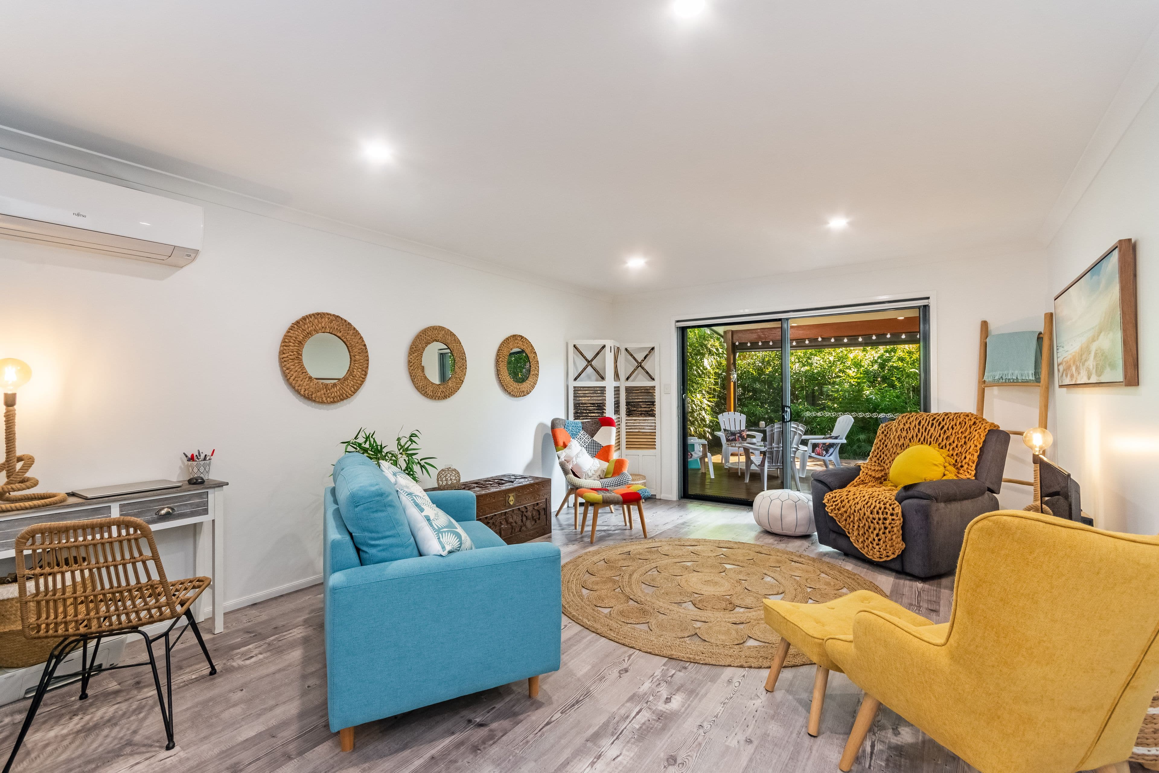 24 Beachside Way, Yamba NSW 2464, Yamba - Thumbnail 7