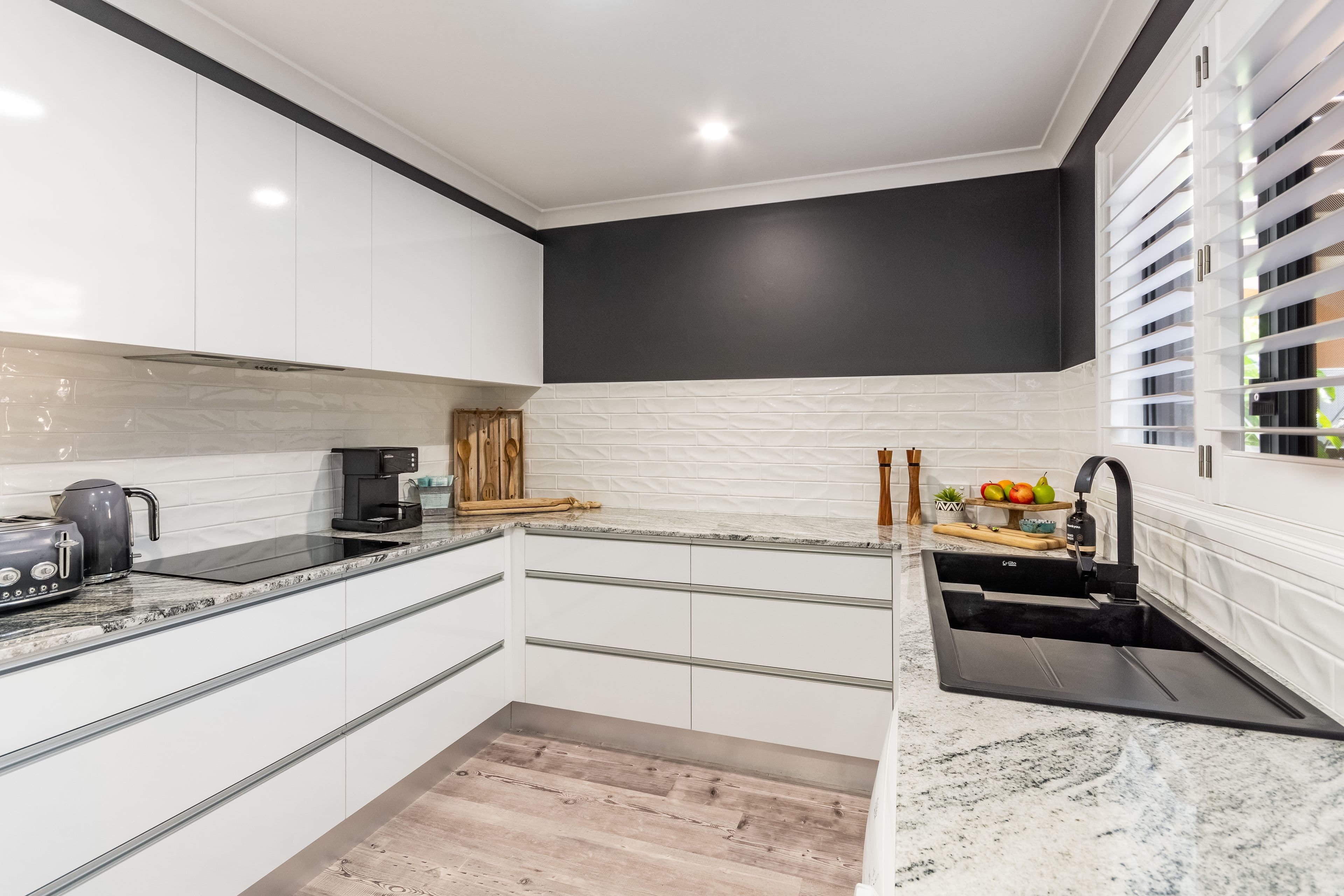 24 Beachside Way, Yamba NSW 2464, Yamba - Thumbnail 8