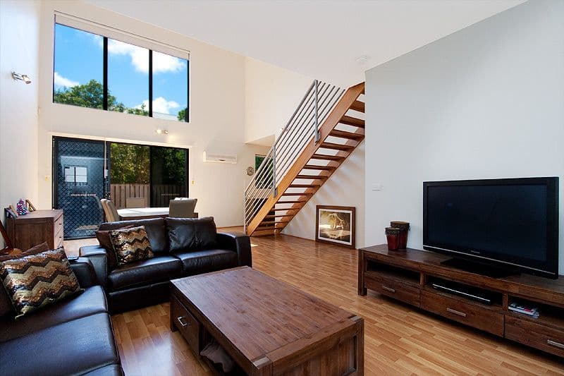 16 Tourangeau Crescent, Varsity Lakes QLD 4227, Varsity Lakes - Thumbnail 4