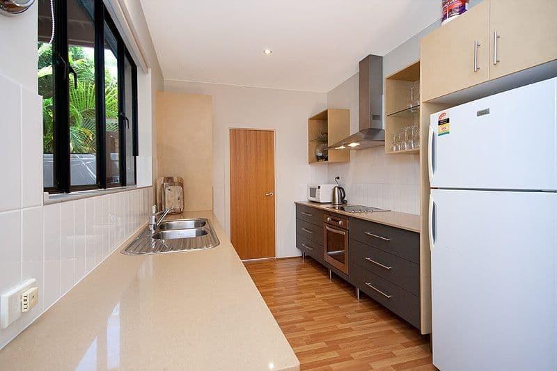 16 Tourangeau Crescent, Varsity Lakes QLD 4227, Varsity Lakes - Thumbnail 5