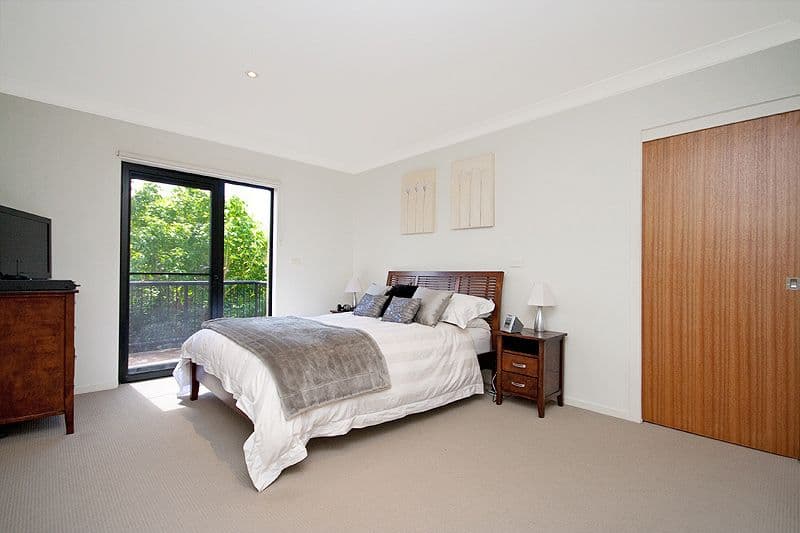16 Tourangeau Crescent, Varsity Lakes QLD 4227, Varsity Lakes - Thumbnail 7