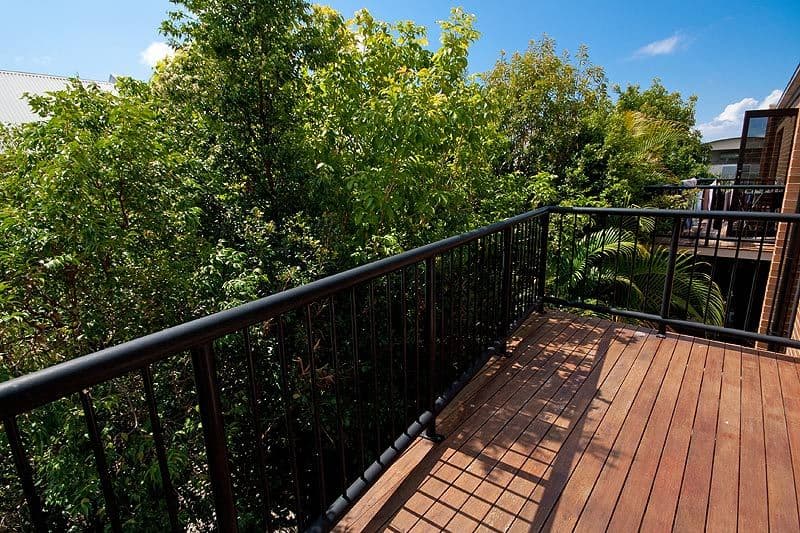 16 Tourangeau Crescent, Varsity Lakes QLD 4227, Varsity Lakes - Thumbnail 8