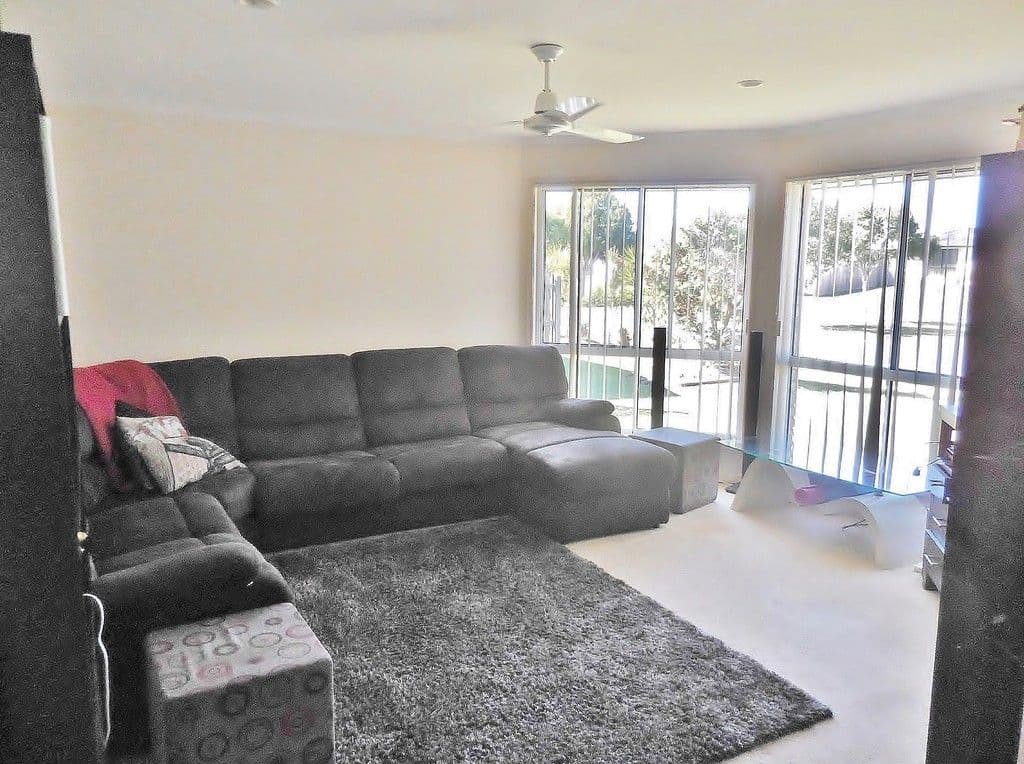 87 Wattle Street, Point Vernon QLD 4655, Point Vernon - Thumbnail 2