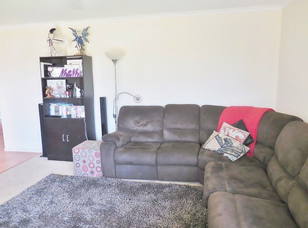 87 Wattle Street, Point Vernon QLD 4655, Point Vernon - Thumbnail 3