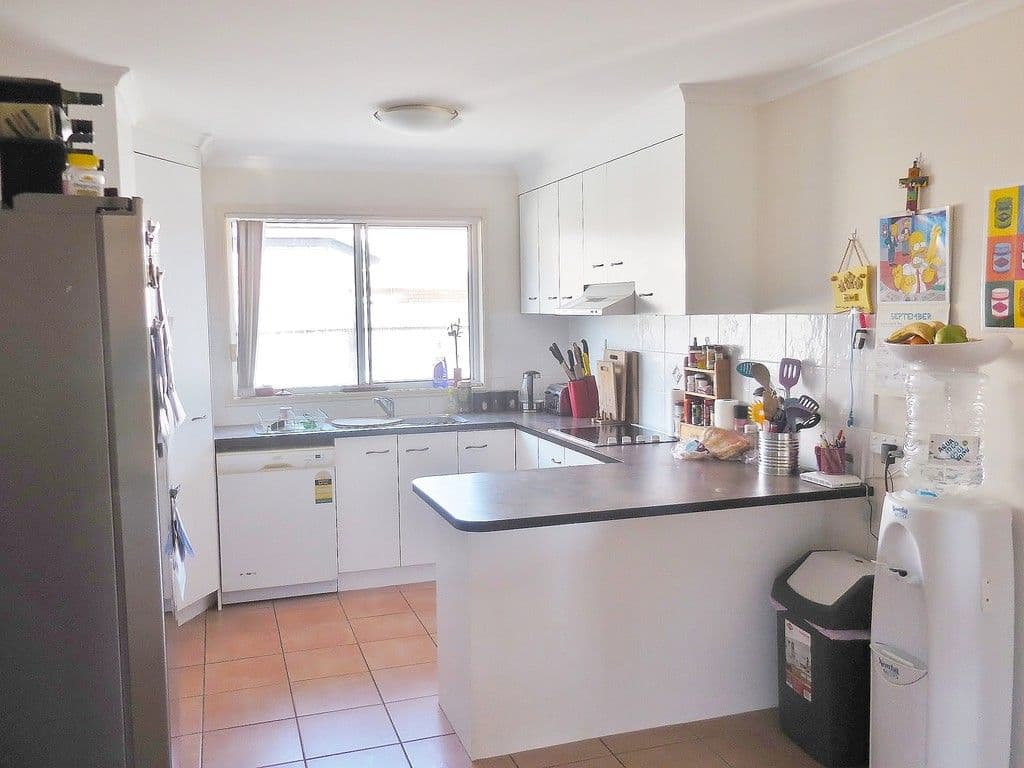 87 Wattle Street, Point Vernon QLD 4655, Point Vernon - Thumbnail 4