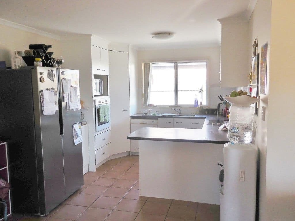 87 Wattle Street, Point Vernon QLD 4655, Point Vernon - Thumbnail 5