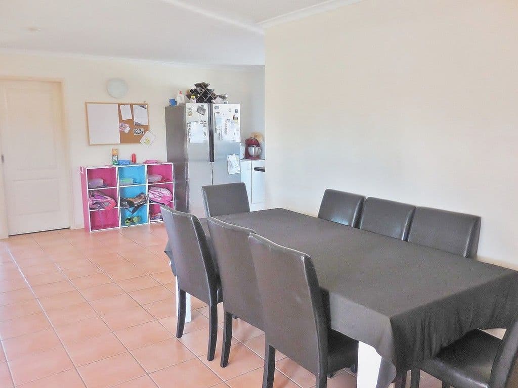 87 Wattle Street, Point Vernon QLD 4655, Point Vernon - Thumbnail 7