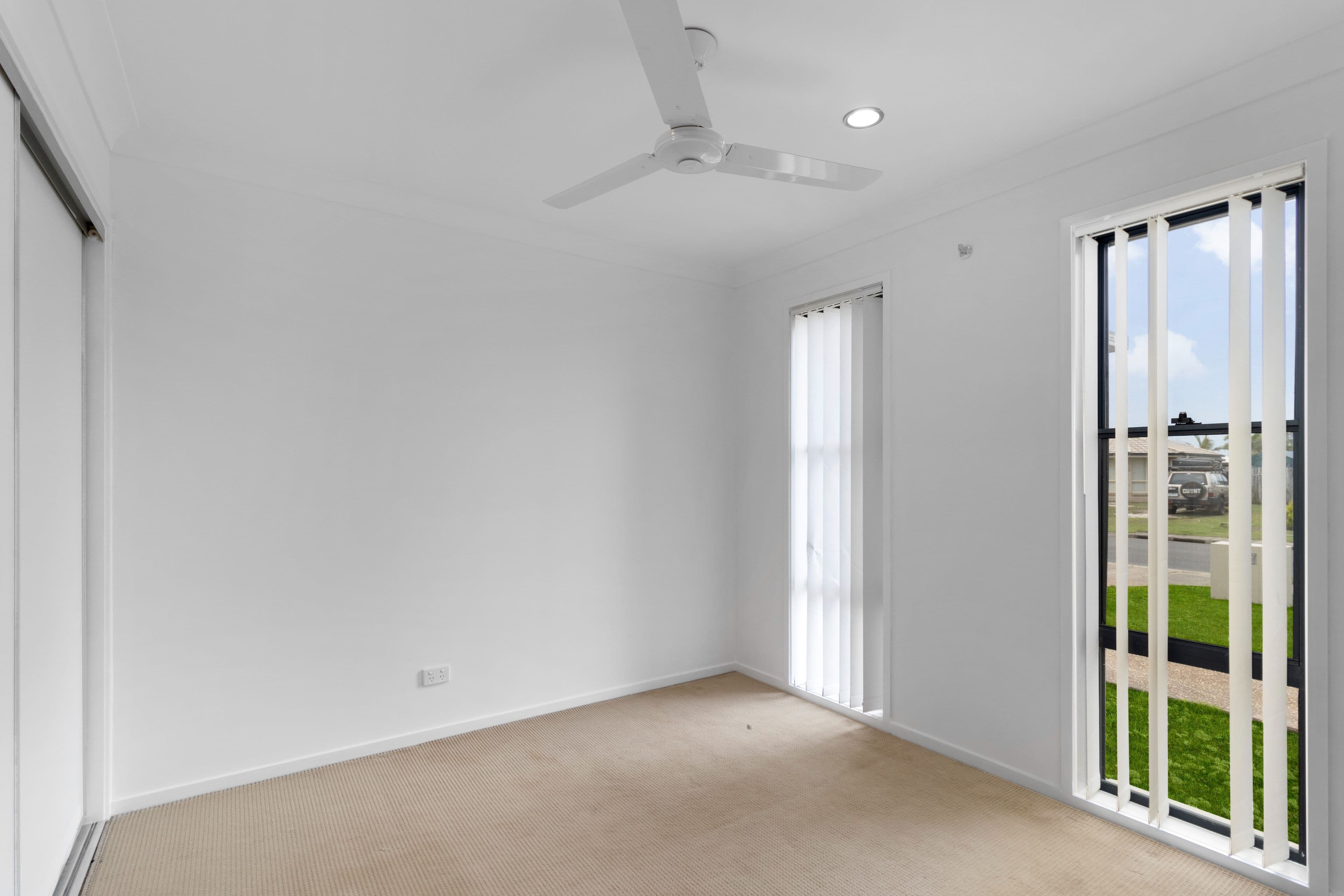6 Endeavour Way, Eli Waters QLD 4655, Eli Waters - Thumbnail 3