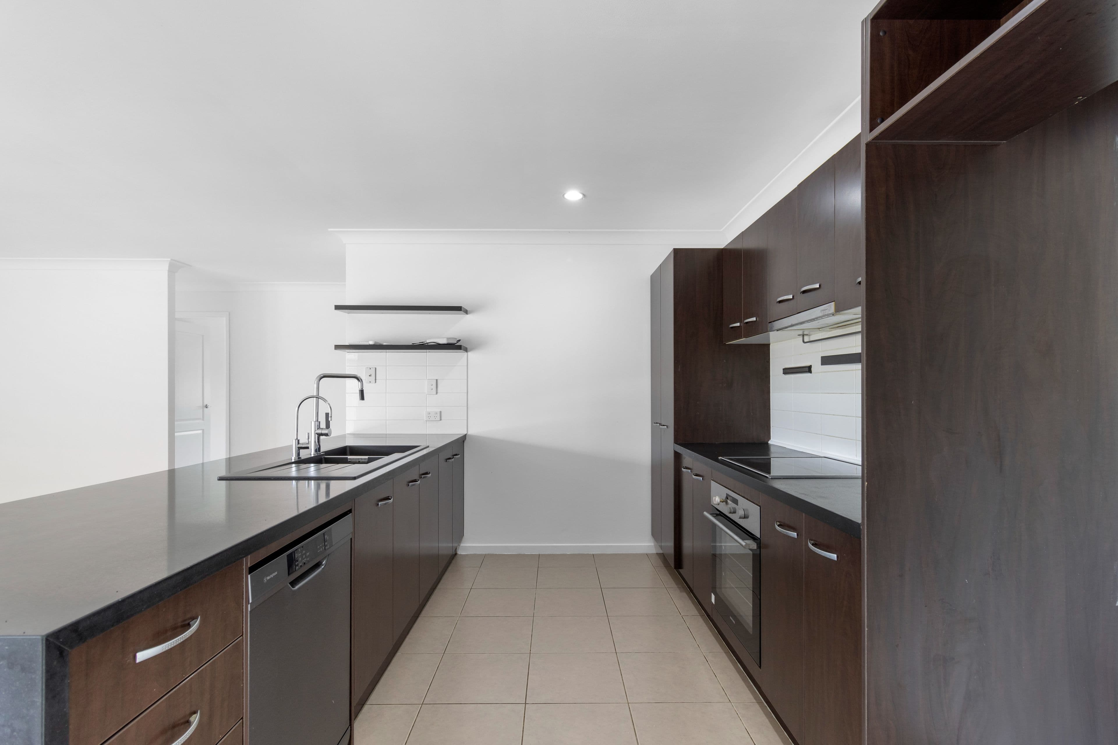 6 Endeavour Way, Eli Waters QLD 4655, Eli Waters - Thumbnail 4