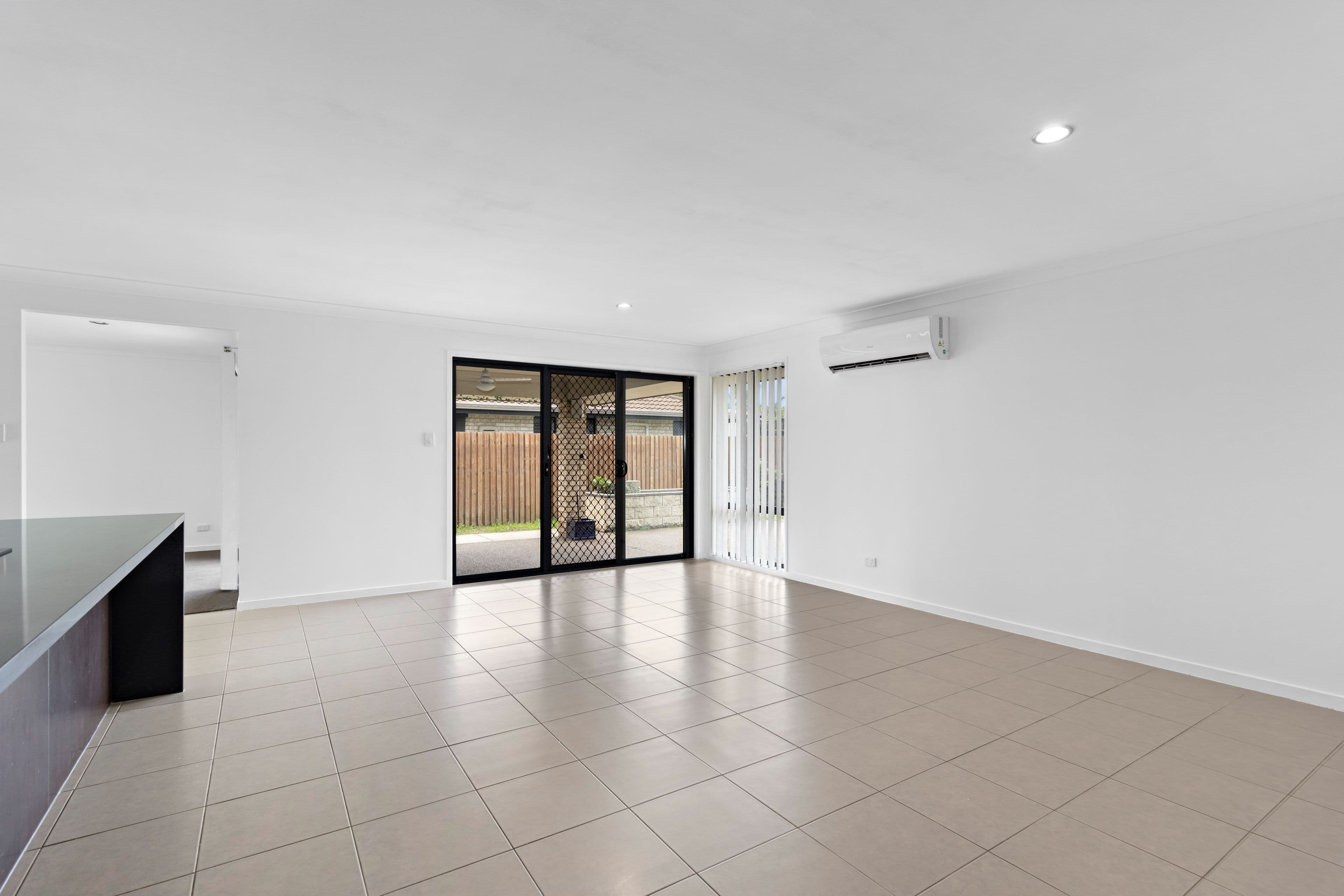 6 Endeavour Way, Eli Waters QLD 4655, Eli Waters - Thumbnail 5