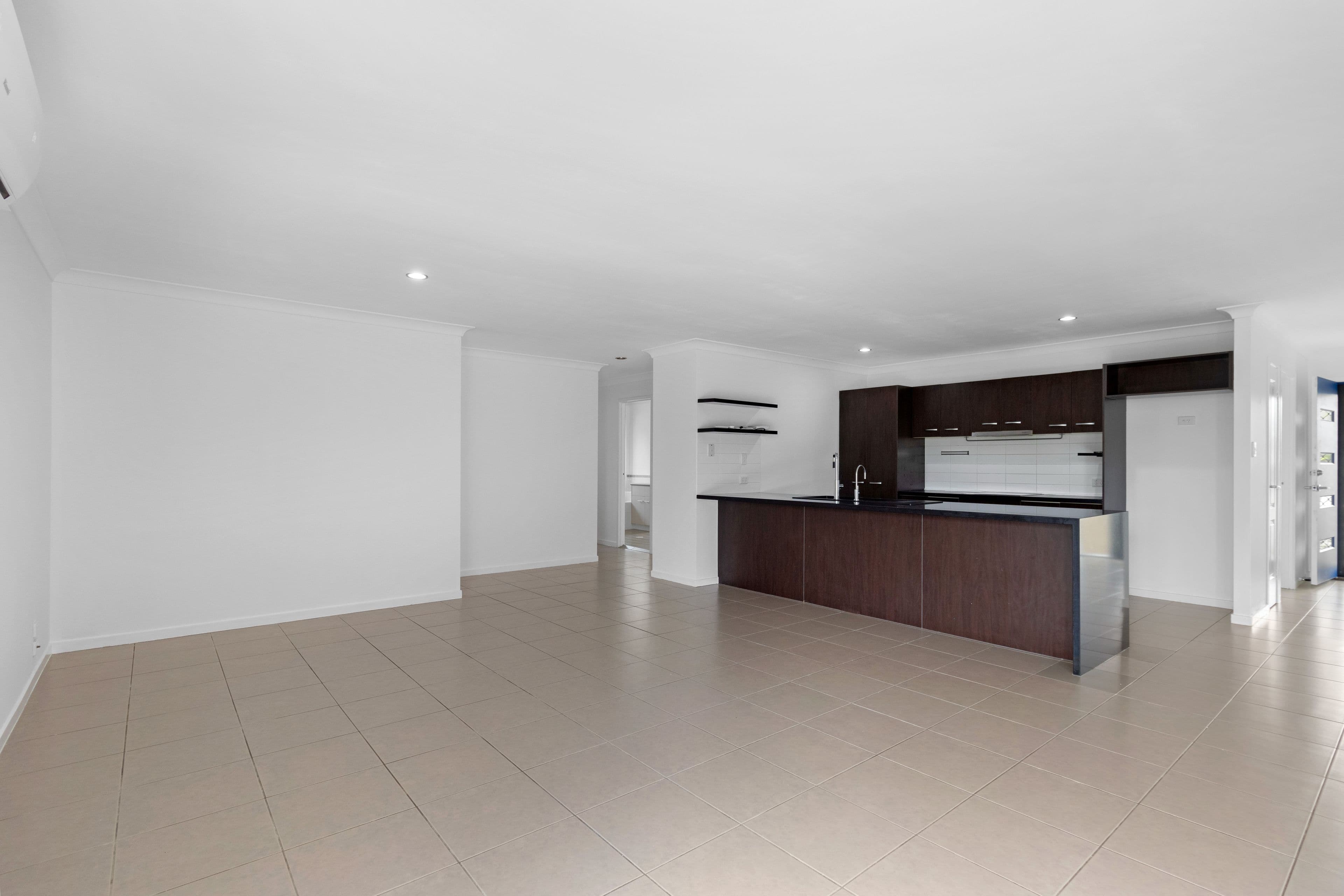 6 Endeavour Way, Eli Waters QLD 4655, Eli Waters - Thumbnail 6