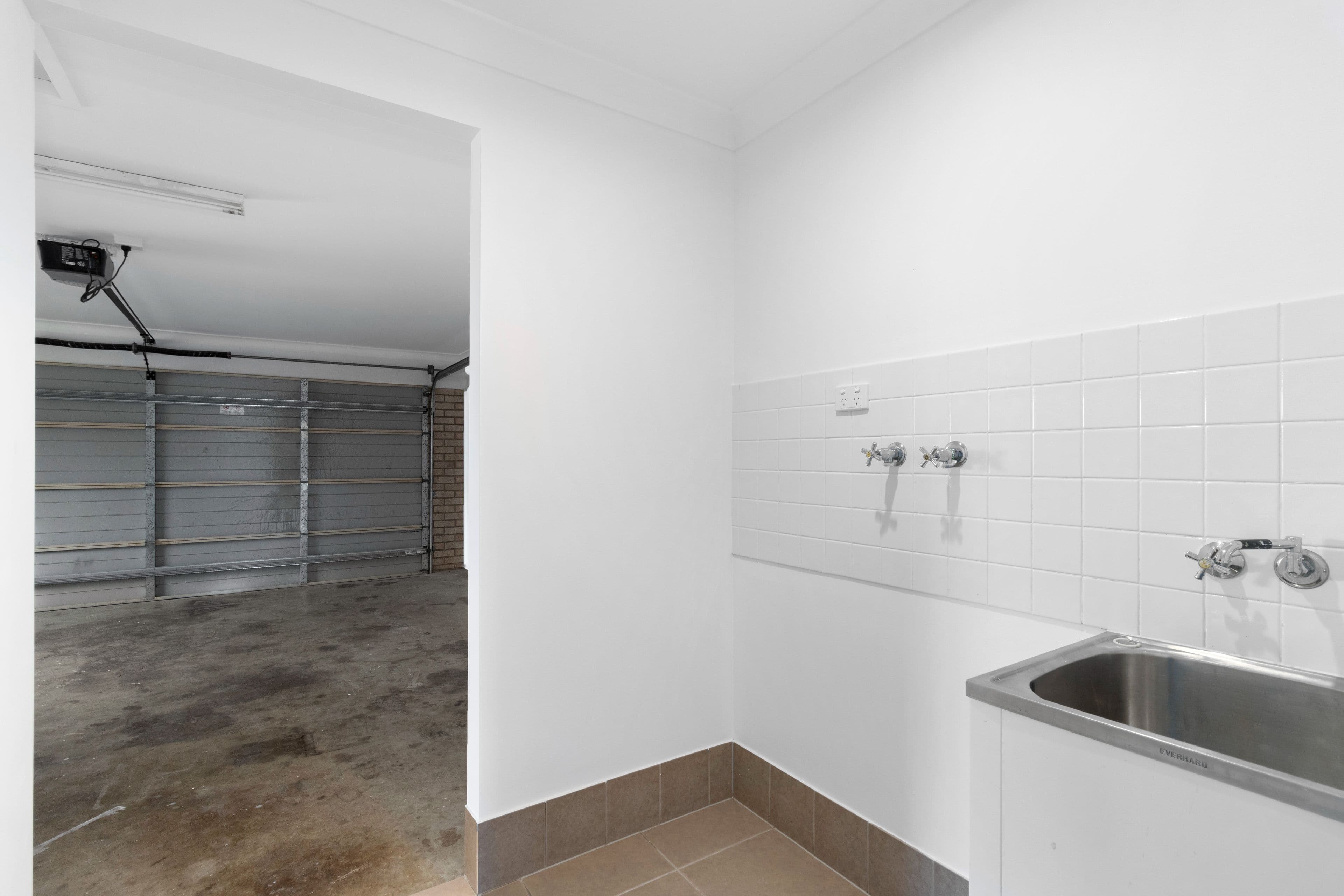 6 Endeavour Way, Eli Waters QLD 4655, Eli Waters - Thumbnail 7