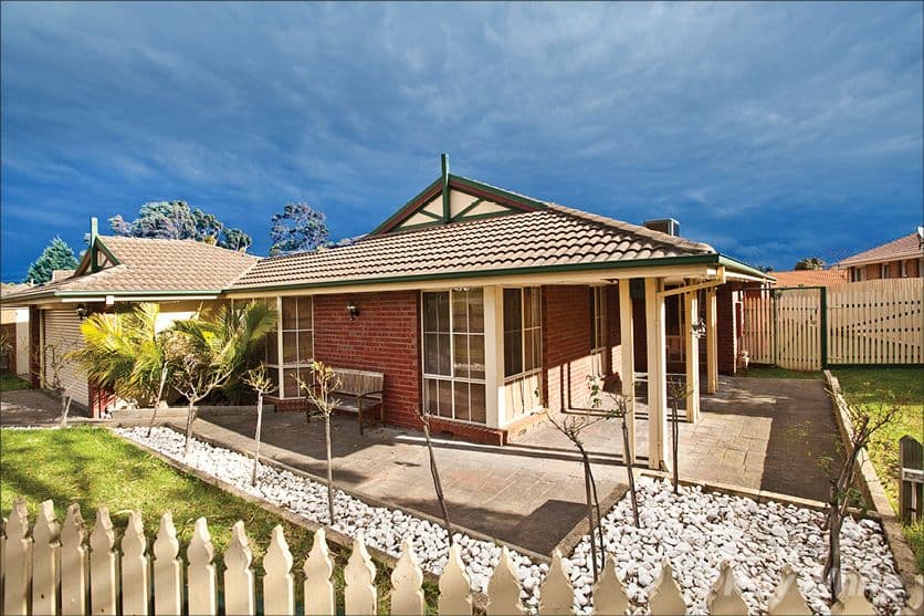 7 Tuskar Place, CARRUM DOWNS VIC 3201, Carrum Downs - Image 1