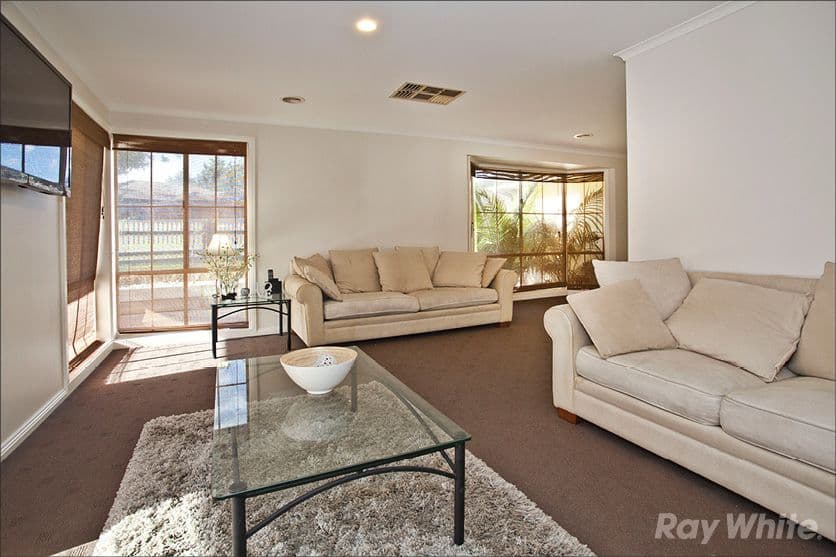 7 Tuskar Place, CARRUM DOWNS VIC 3201, Carrum Downs - Thumbnail 3