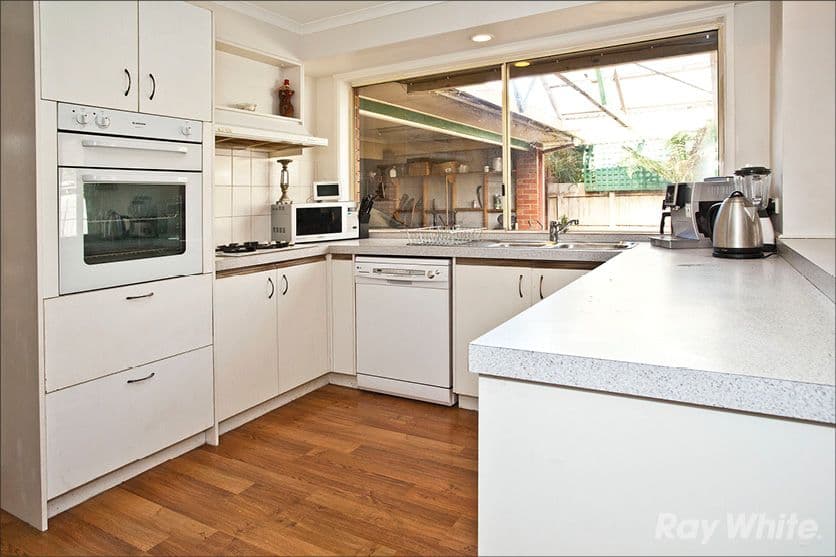 7 Tuskar Place, CARRUM DOWNS VIC 3201, Carrum Downs - Thumbnail 4