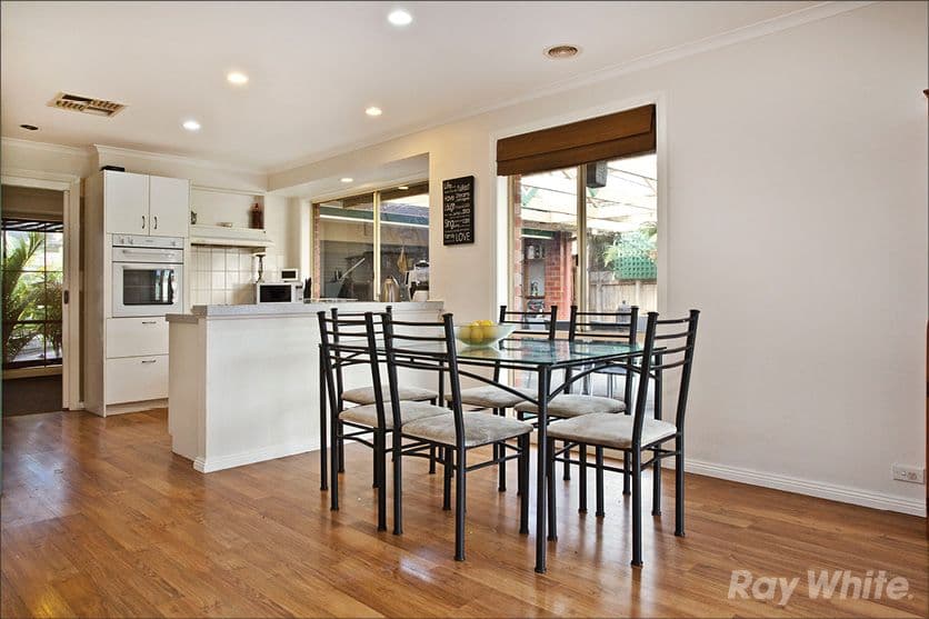 7 Tuskar Place, CARRUM DOWNS VIC 3201, Carrum Downs - Thumbnail 5