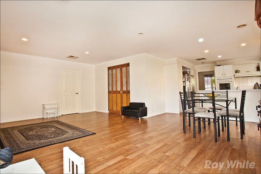 7 Tuskar Place, CARRUM DOWNS VIC 3201, Carrum Downs - Thumbnail 6
