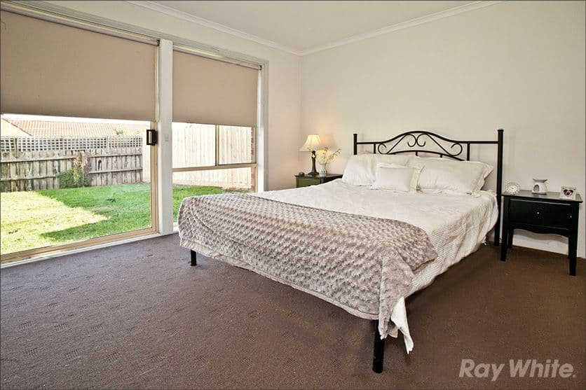 7 Tuskar Place, CARRUM DOWNS VIC 3201, Carrum Downs - Thumbnail 7