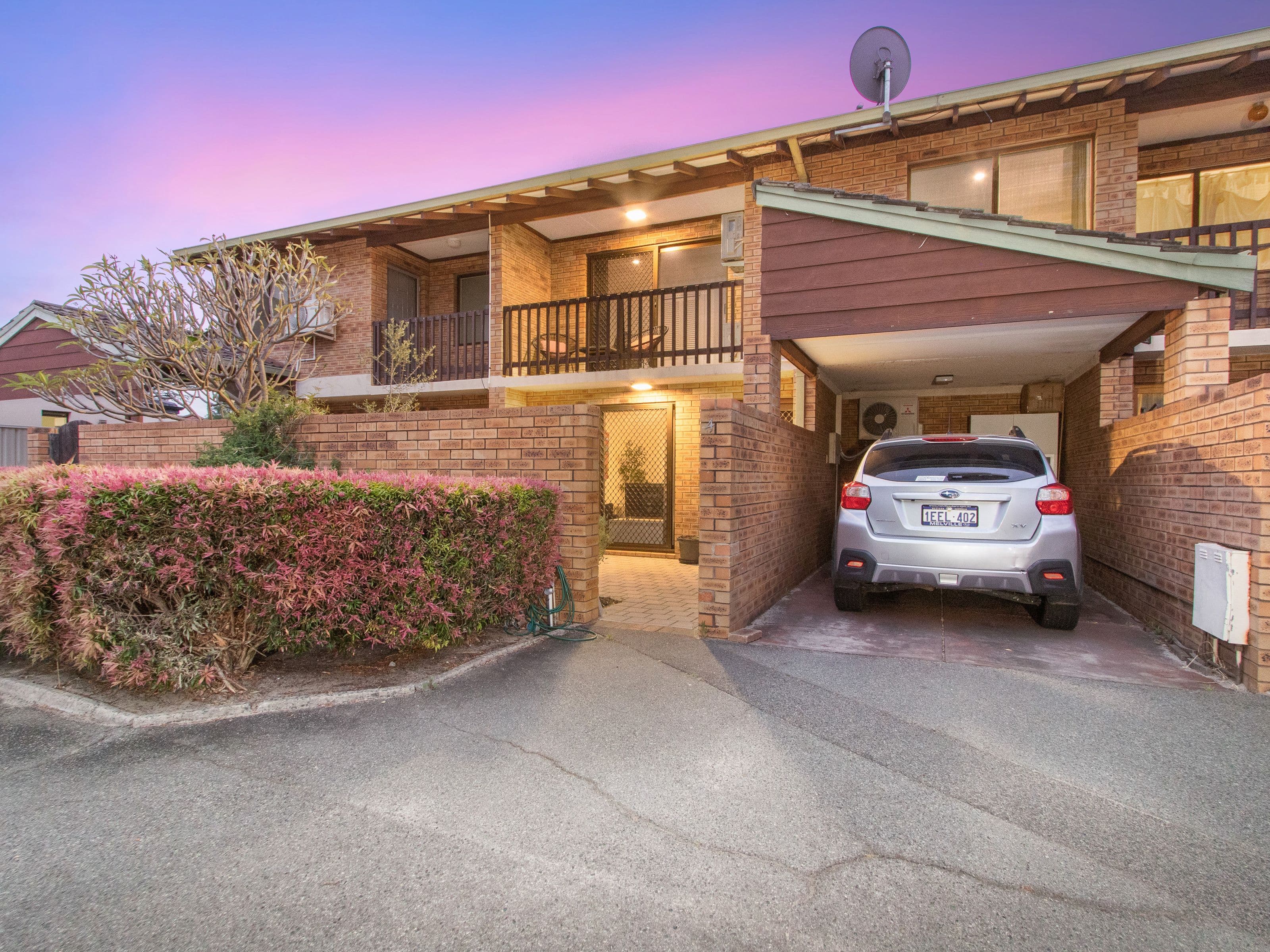 90 Robert Street, Como WA 6152, Como - Image 1