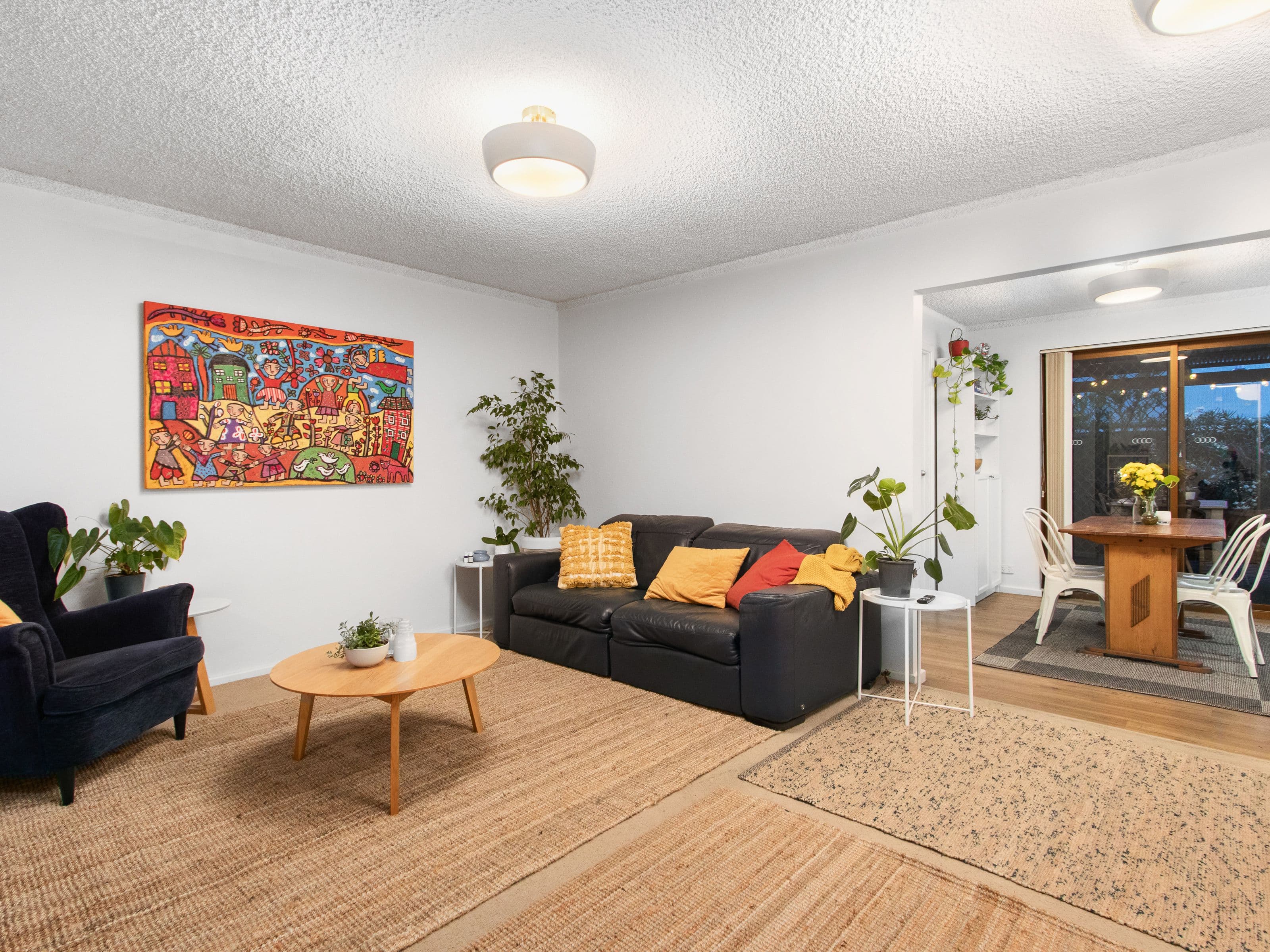 90 Robert Street, Como WA 6152, Como - Thumbnail 3