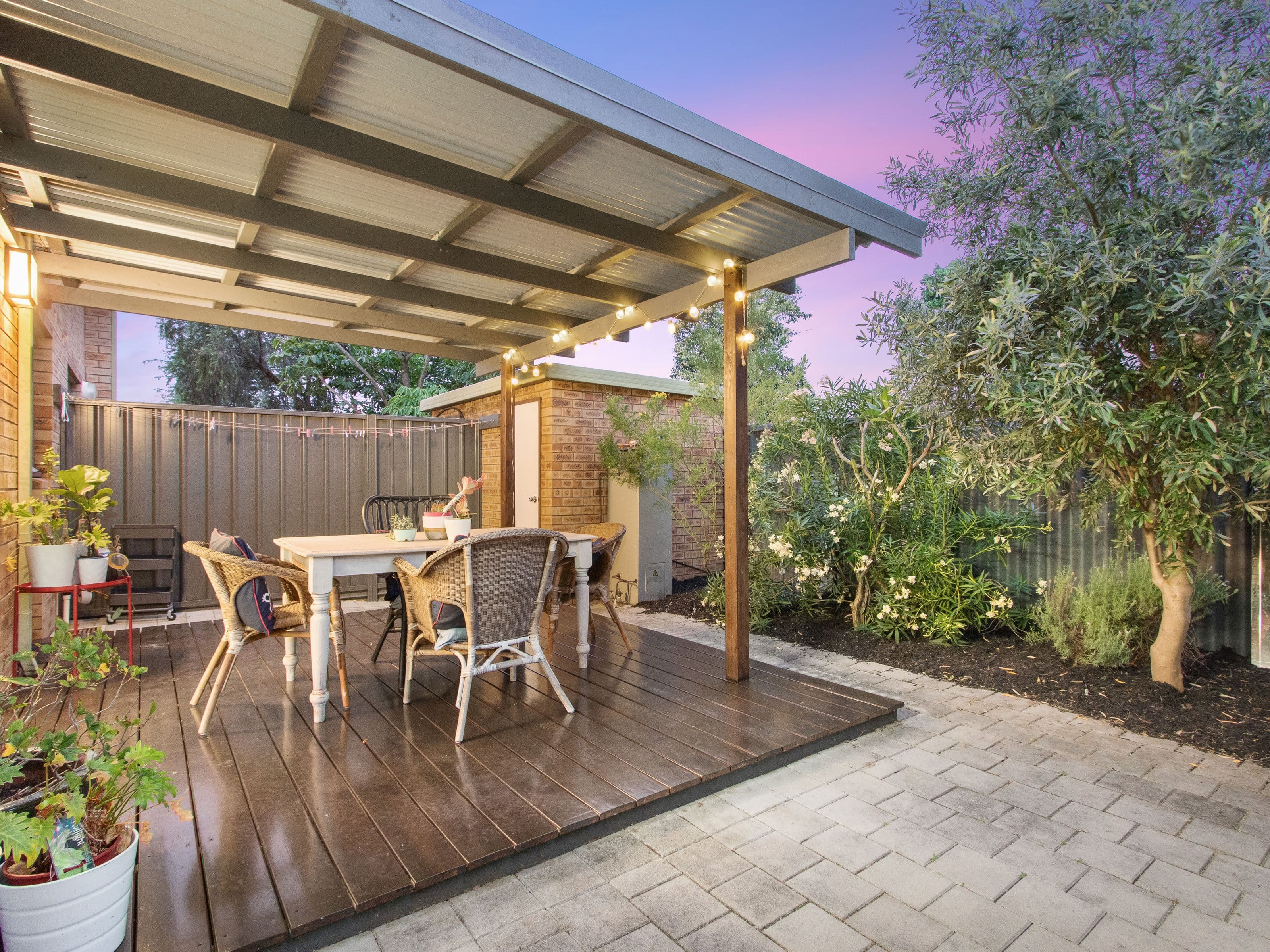 90 Robert Street, Como WA 6152, Como - Thumbnail 4