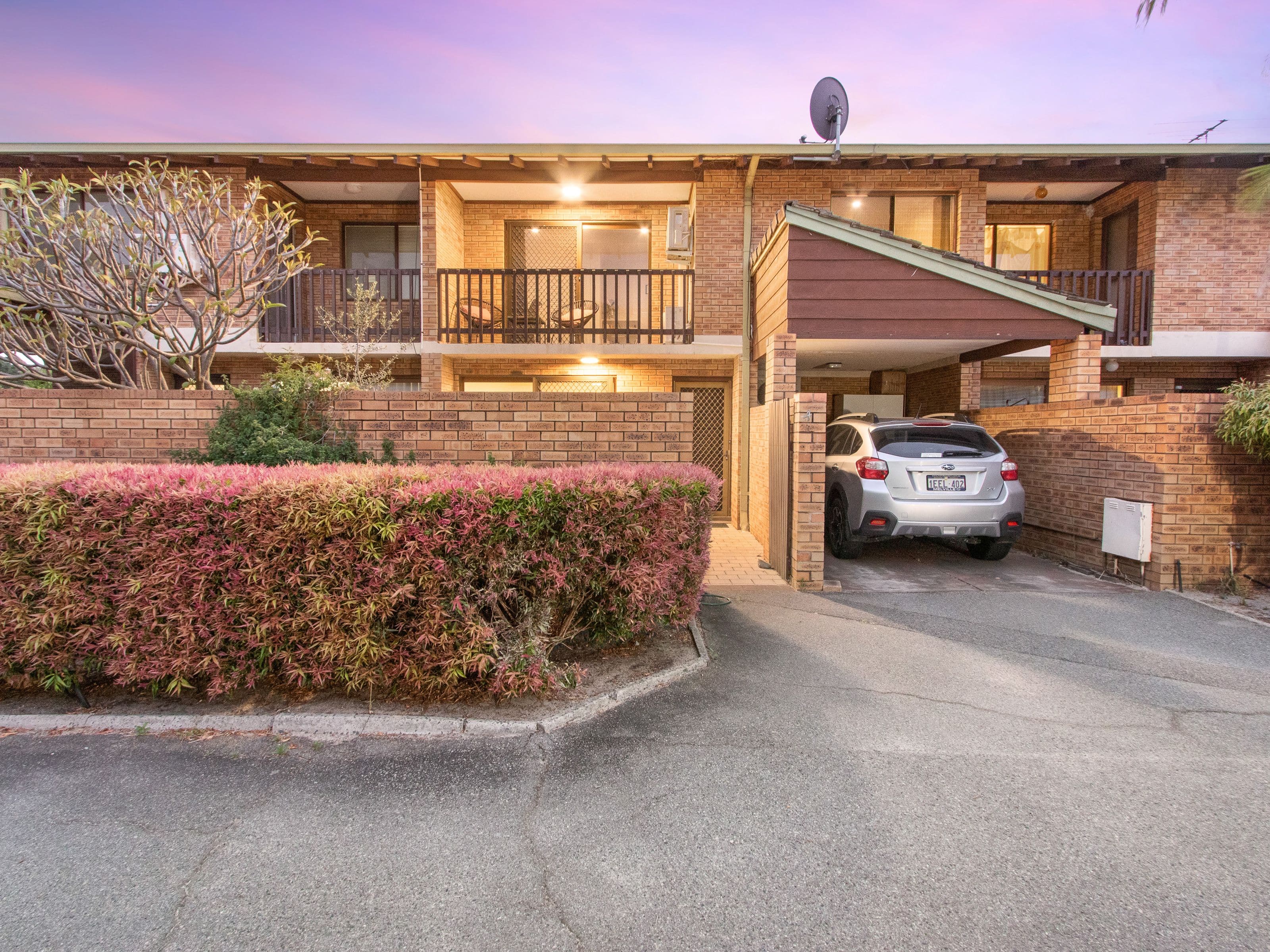 90 Robert Street, Como WA 6152, Como - Thumbnail 5