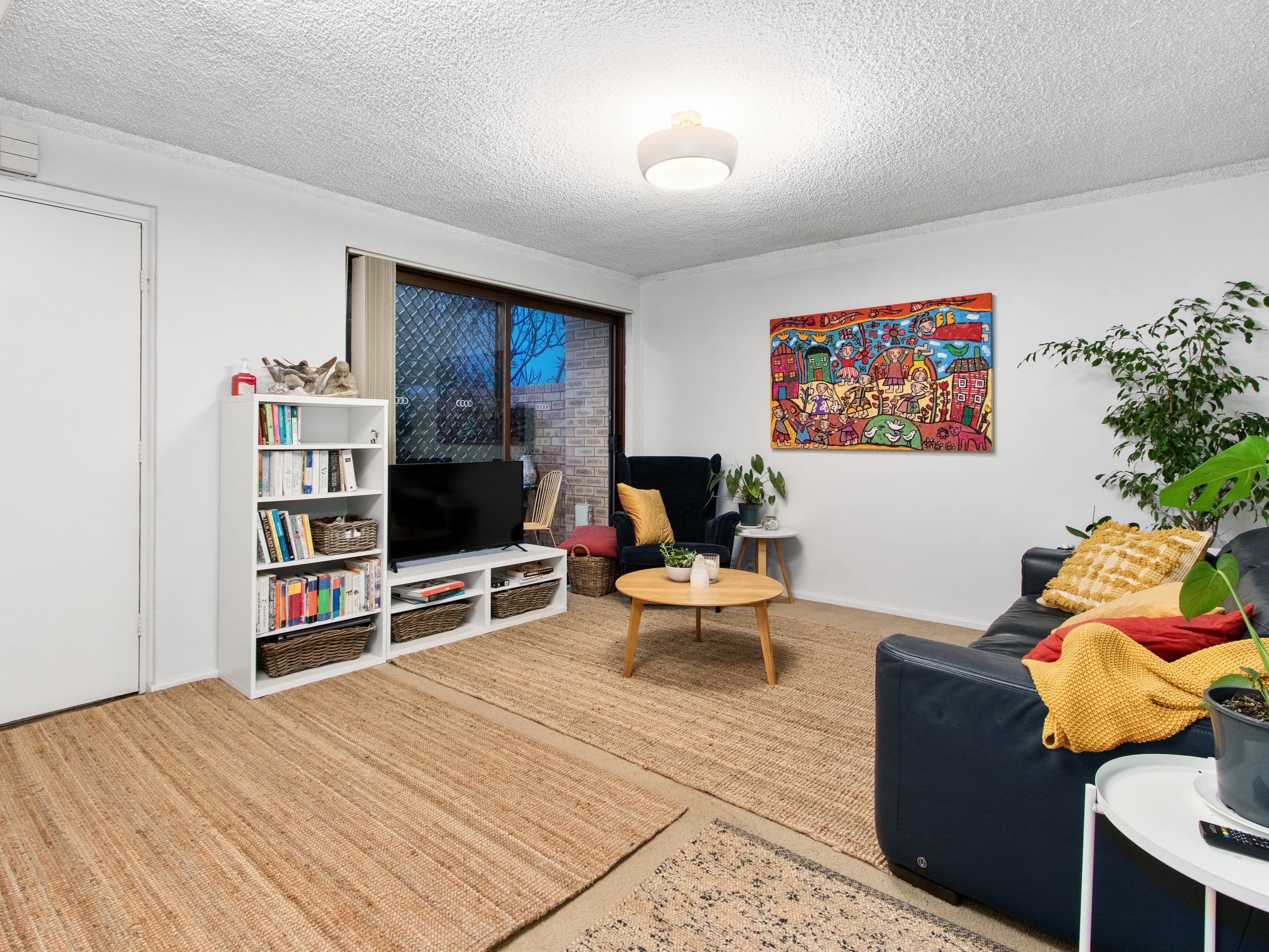 90 Robert Street, Como WA 6152, Como - Thumbnail 6