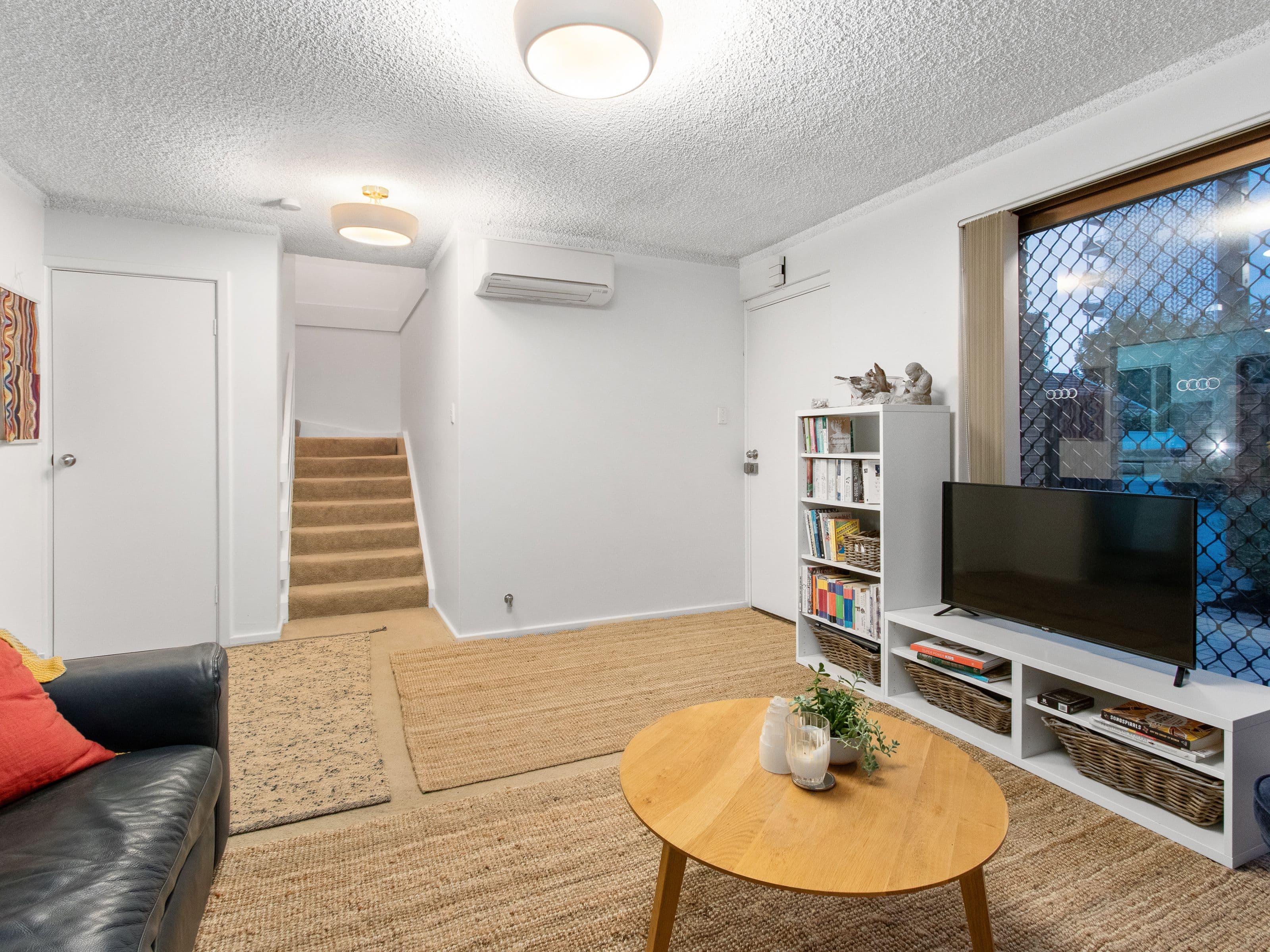 90 Robert Street, Como WA 6152, Como - Thumbnail 7