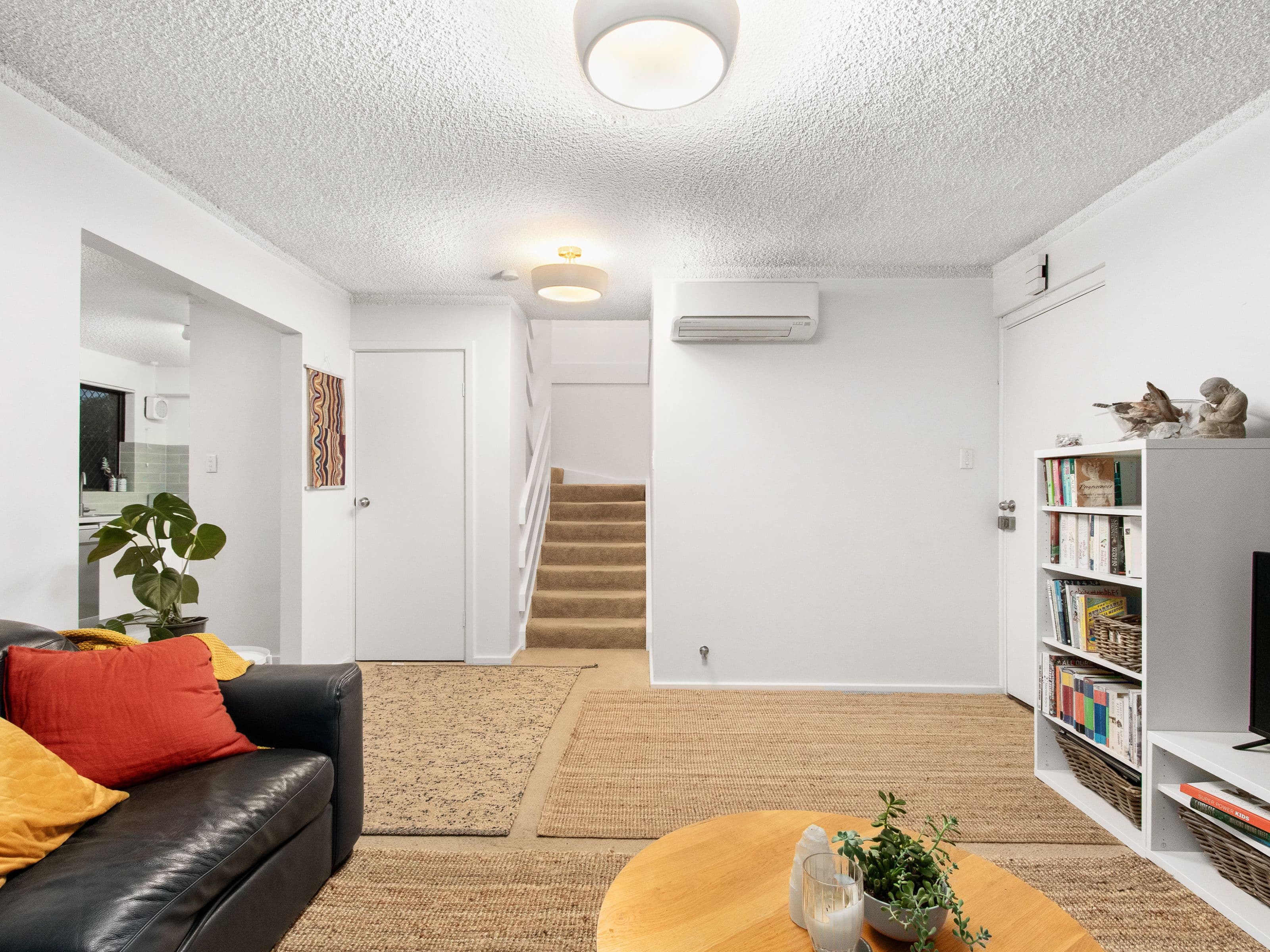 90 Robert Street, Como WA 6152, Como - Thumbnail 8