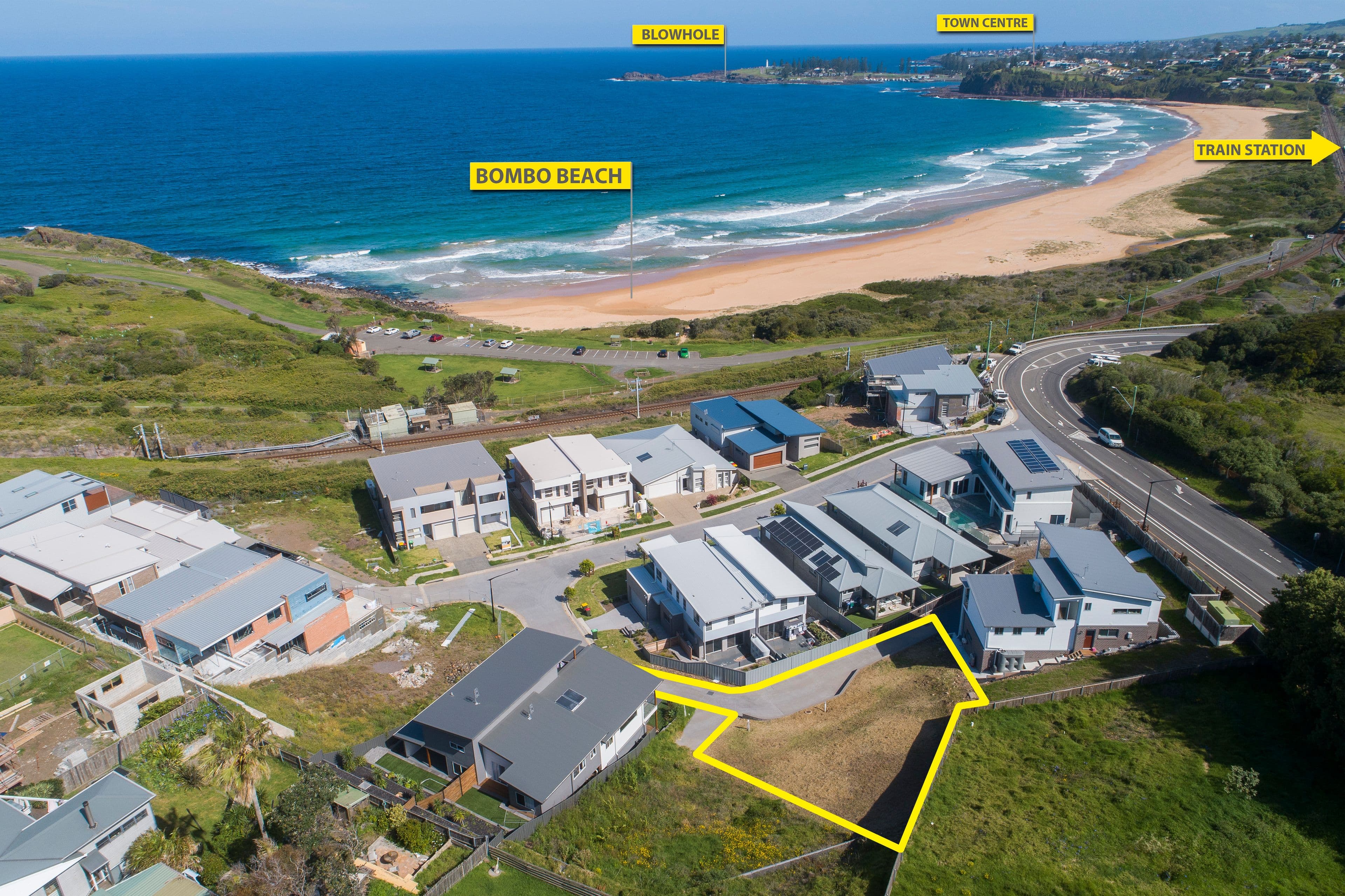 9 Northpoint Place, Kiama NSW 2533, Kiama - Image 1