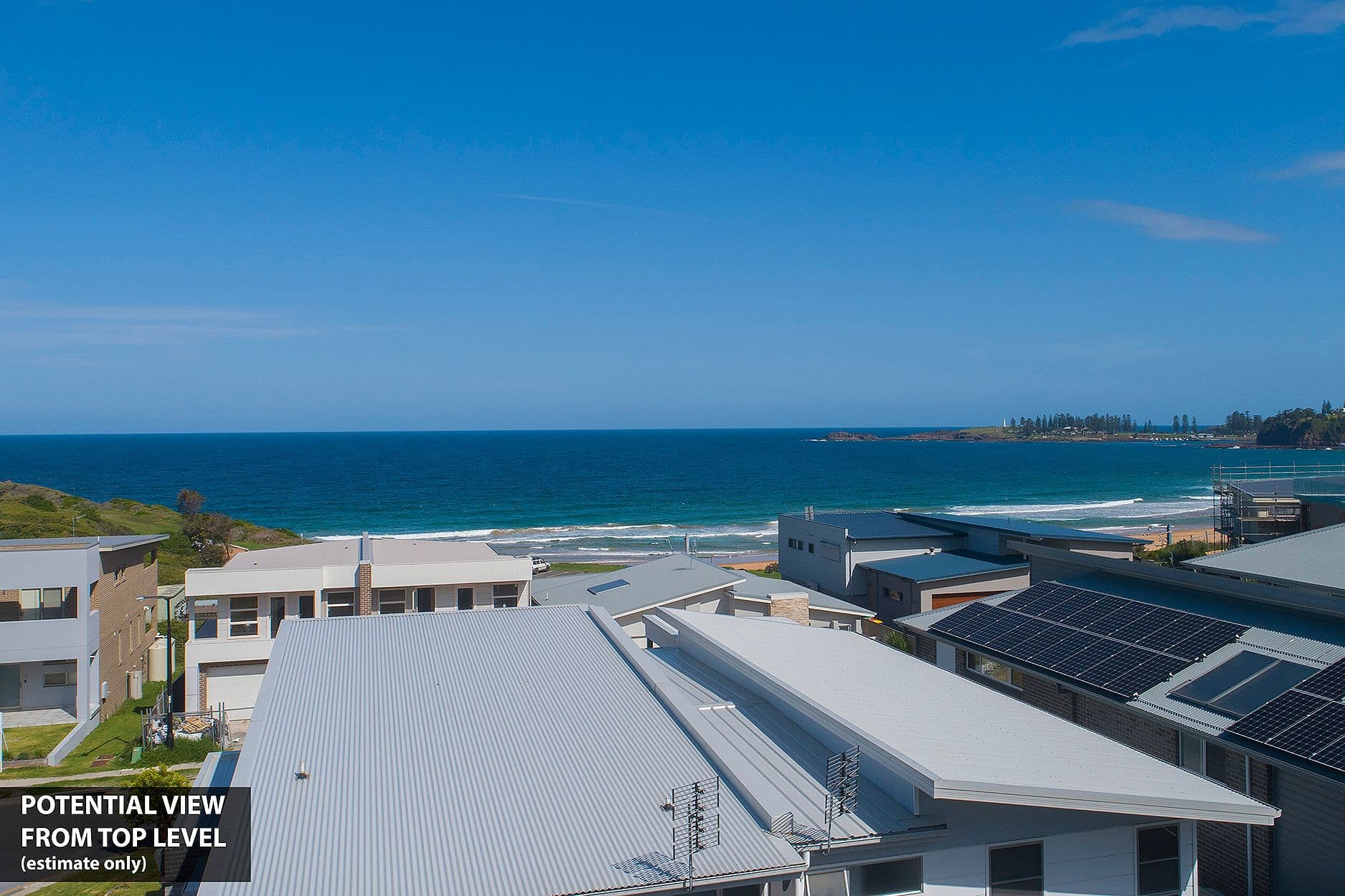9 Northpoint Place, Kiama NSW 2533, Kiama - Thumbnail 2