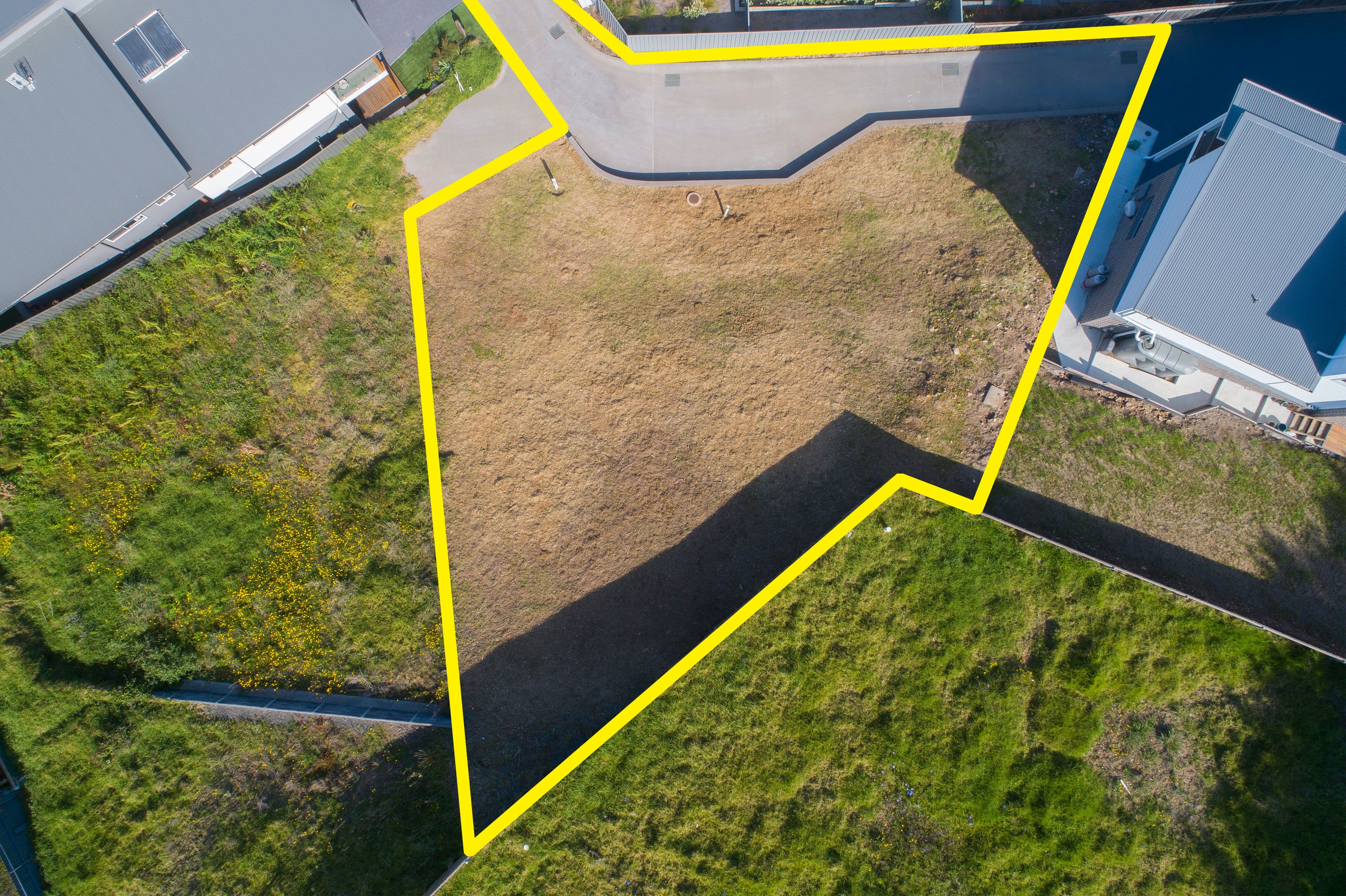 9 Northpoint Place, Kiama NSW 2533, Kiama - Thumbnail 3