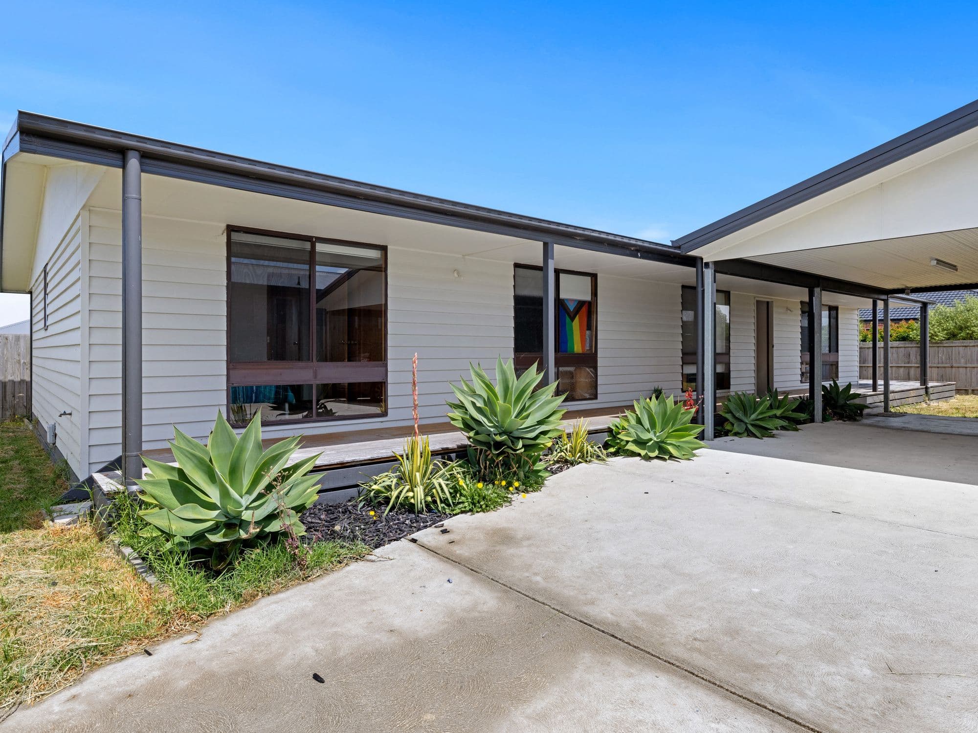 98 Tulloch Street, Dalyston VIC 3992, Dalyston - Image 1