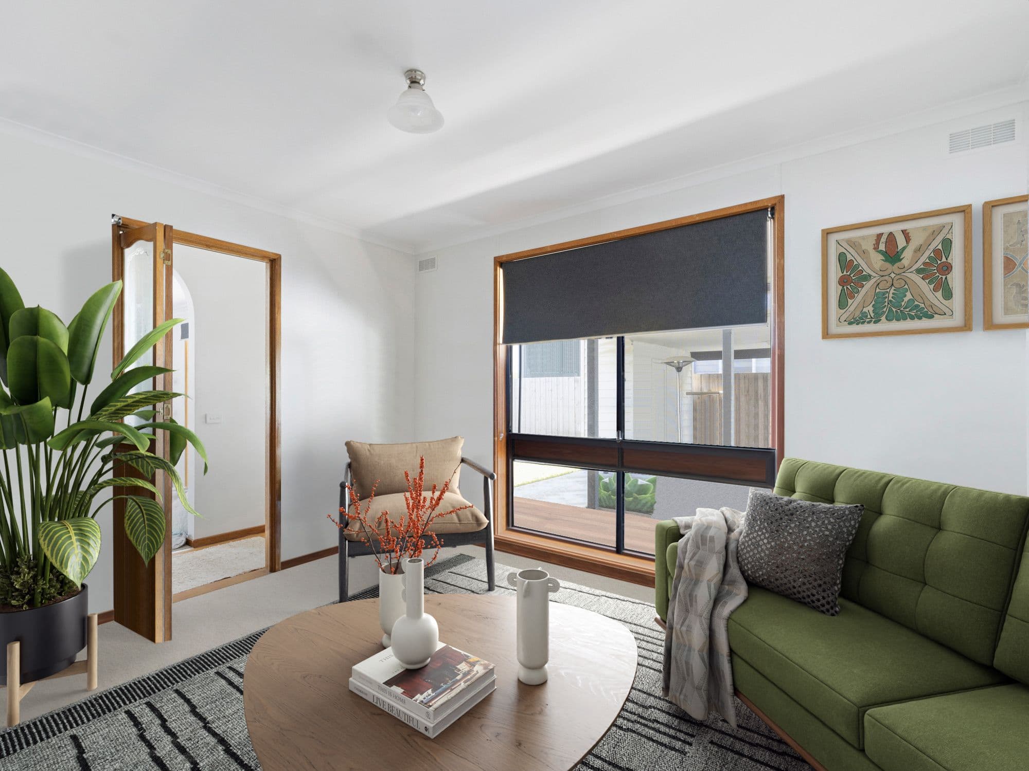 98 Tulloch Street, Dalyston VIC 3992, Dalyston - Thumbnail 3