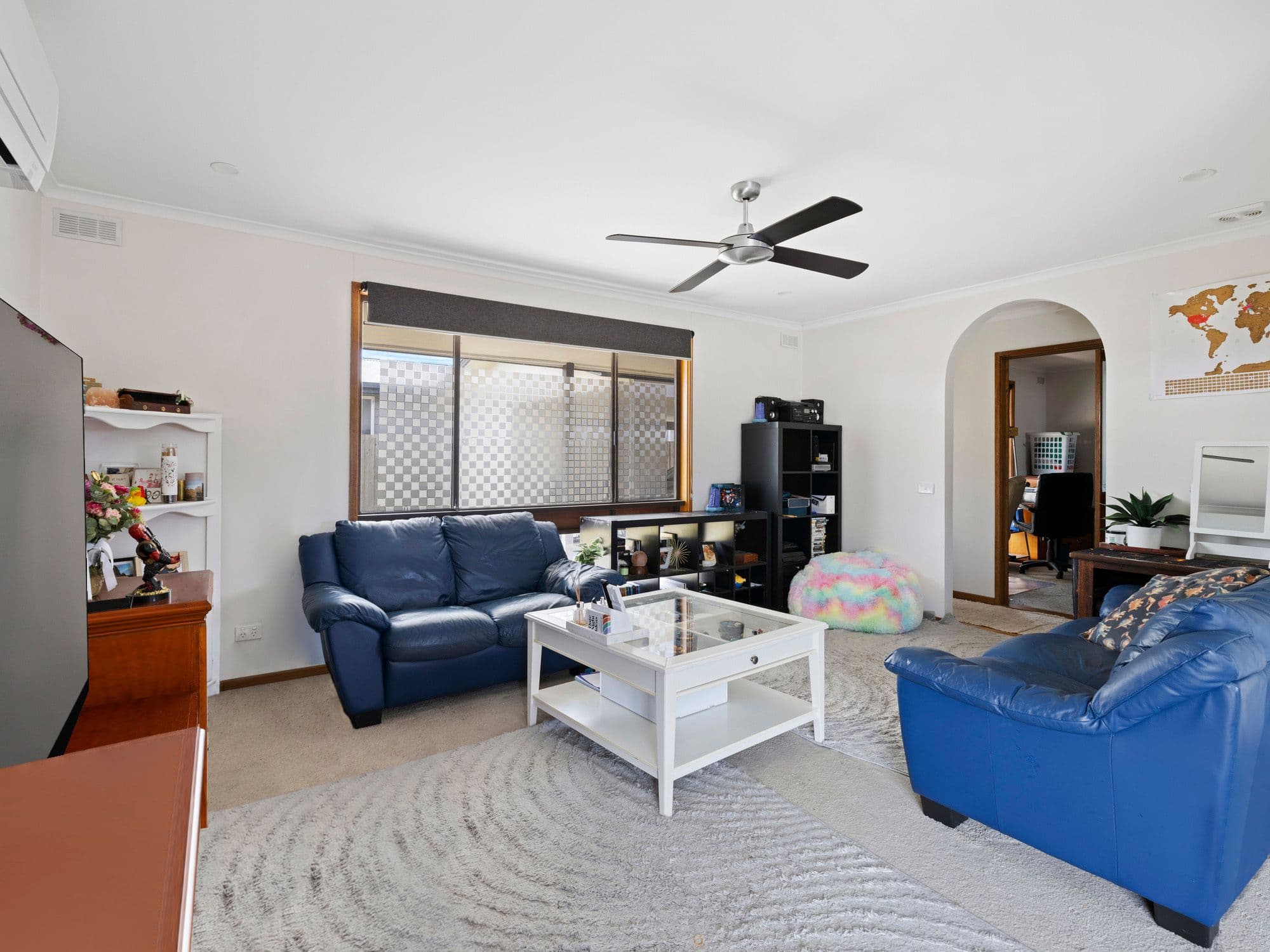 98 Tulloch Street, Dalyston VIC 3992, Dalyston - Thumbnail 4