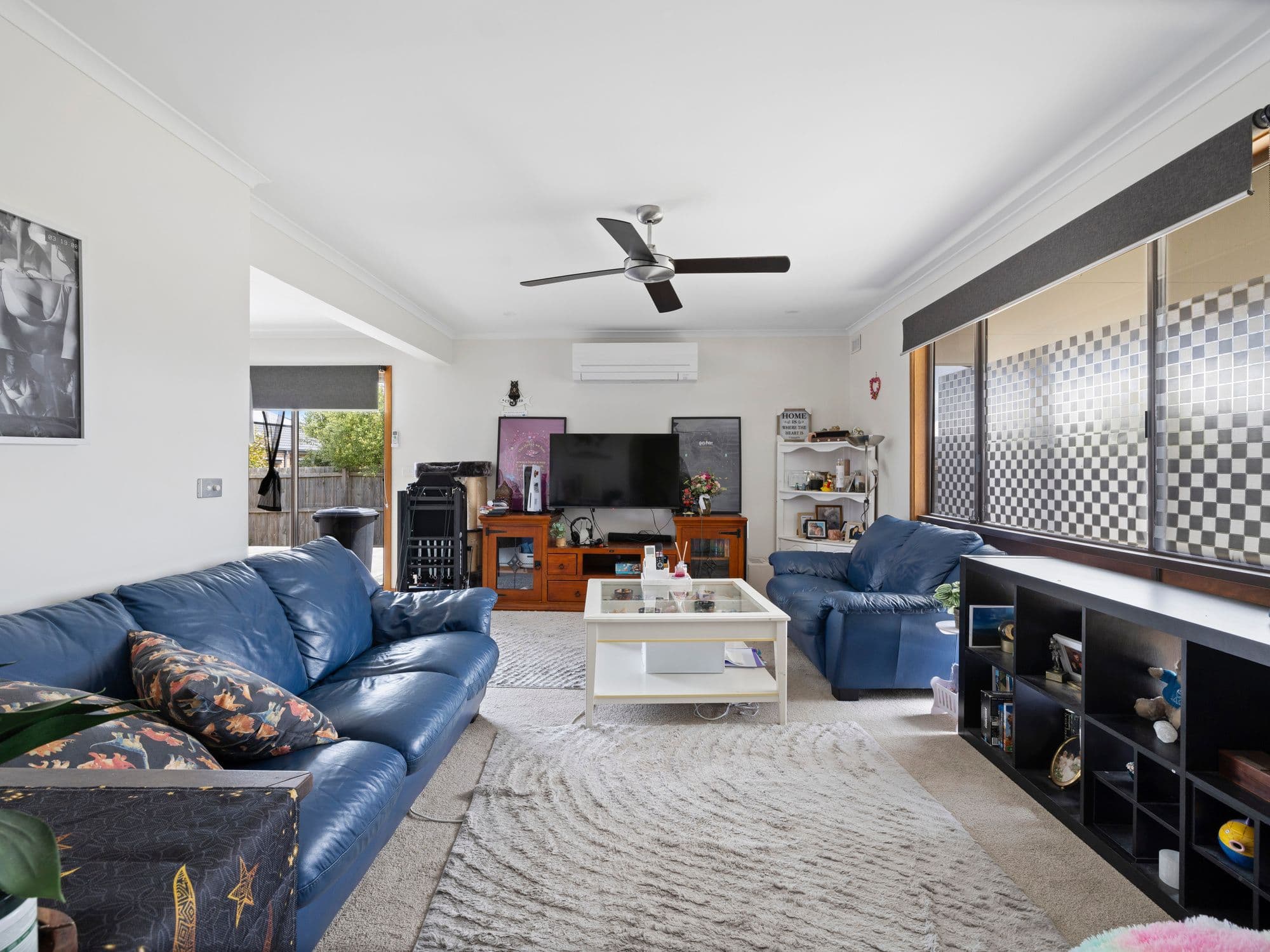98 Tulloch Street, Dalyston VIC 3992, Dalyston - Thumbnail 5