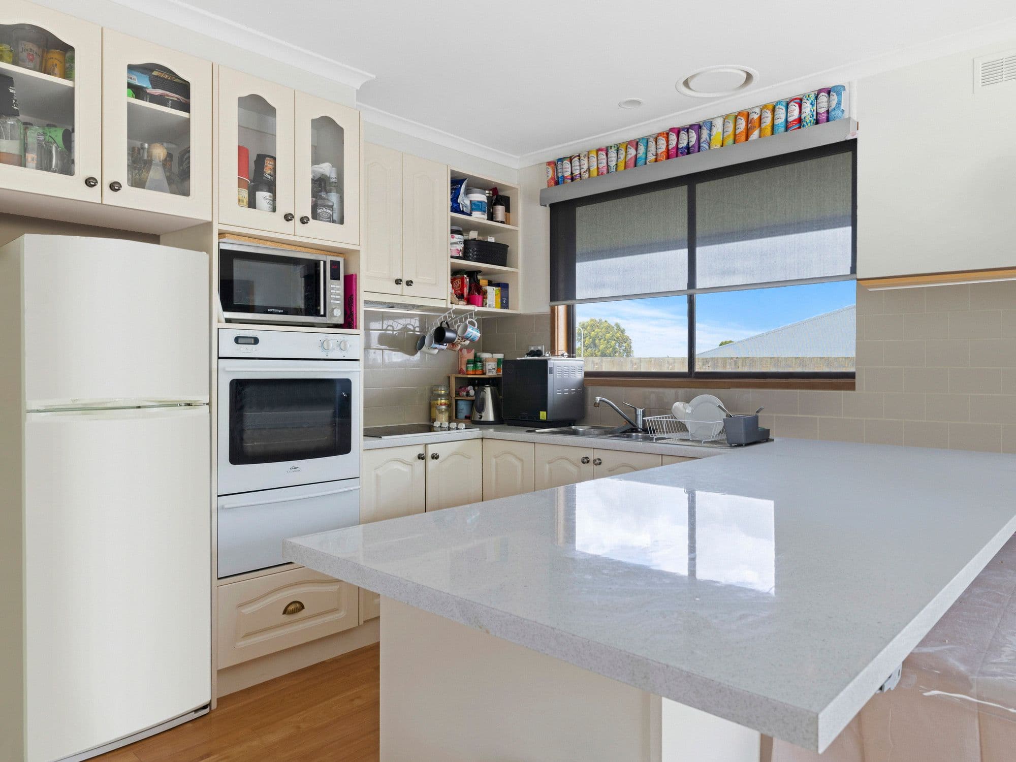 98 Tulloch Street, Dalyston VIC 3992, Dalyston - Thumbnail 6