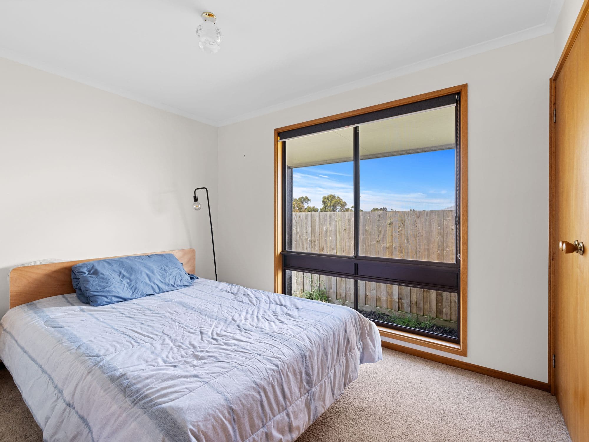 98 Tulloch Street, Dalyston VIC 3992, Dalyston - Thumbnail 7