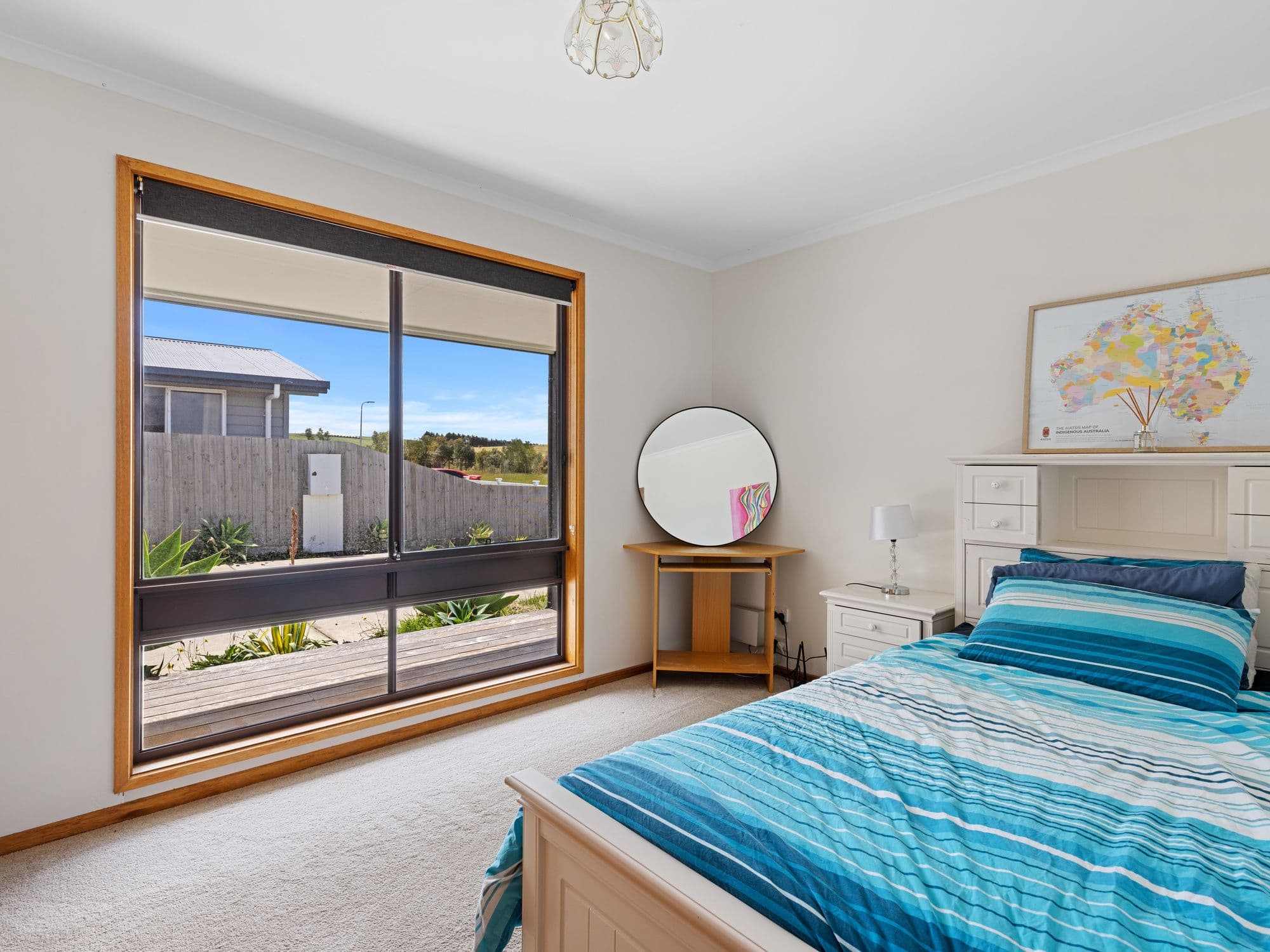 98 Tulloch Street, Dalyston VIC 3992, Dalyston - Thumbnail 8