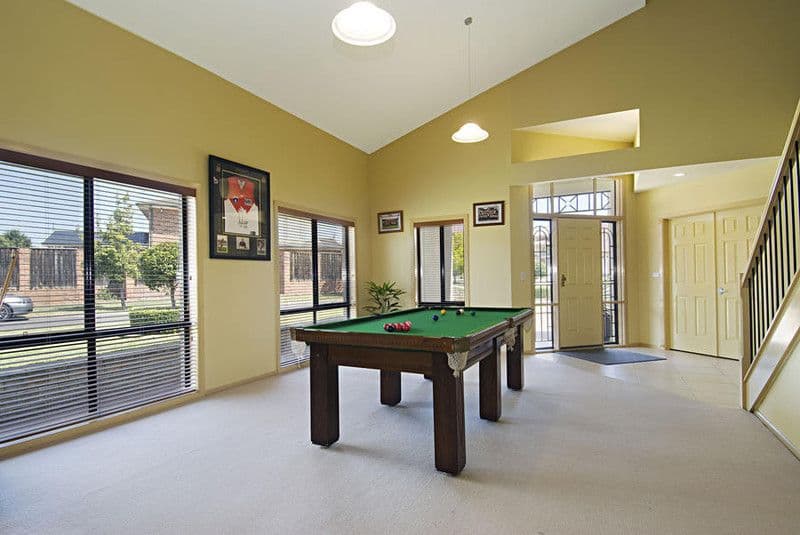 5 Beaumont Drive, BEAUMONT HILLS NSW 2155, Beaumont Hills - Thumbnail 6