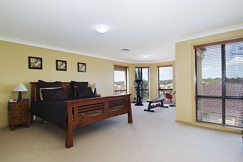 5 Beaumont Drive, BEAUMONT HILLS NSW 2155, Beaumont Hills - Thumbnail 7