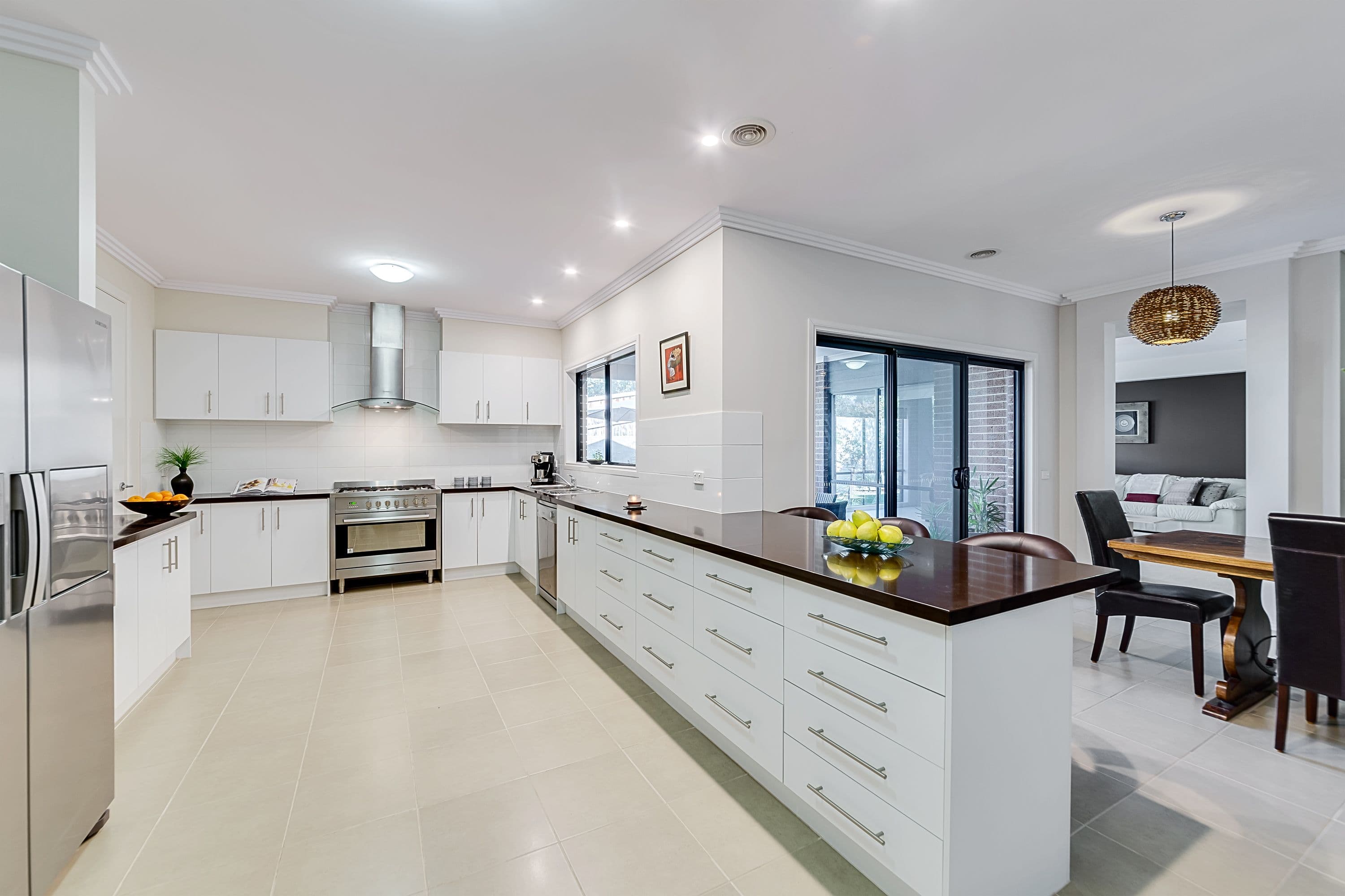 19 Brownlow Drive, Diamond Creek VIC 3089, Diamond Creek - Image 1