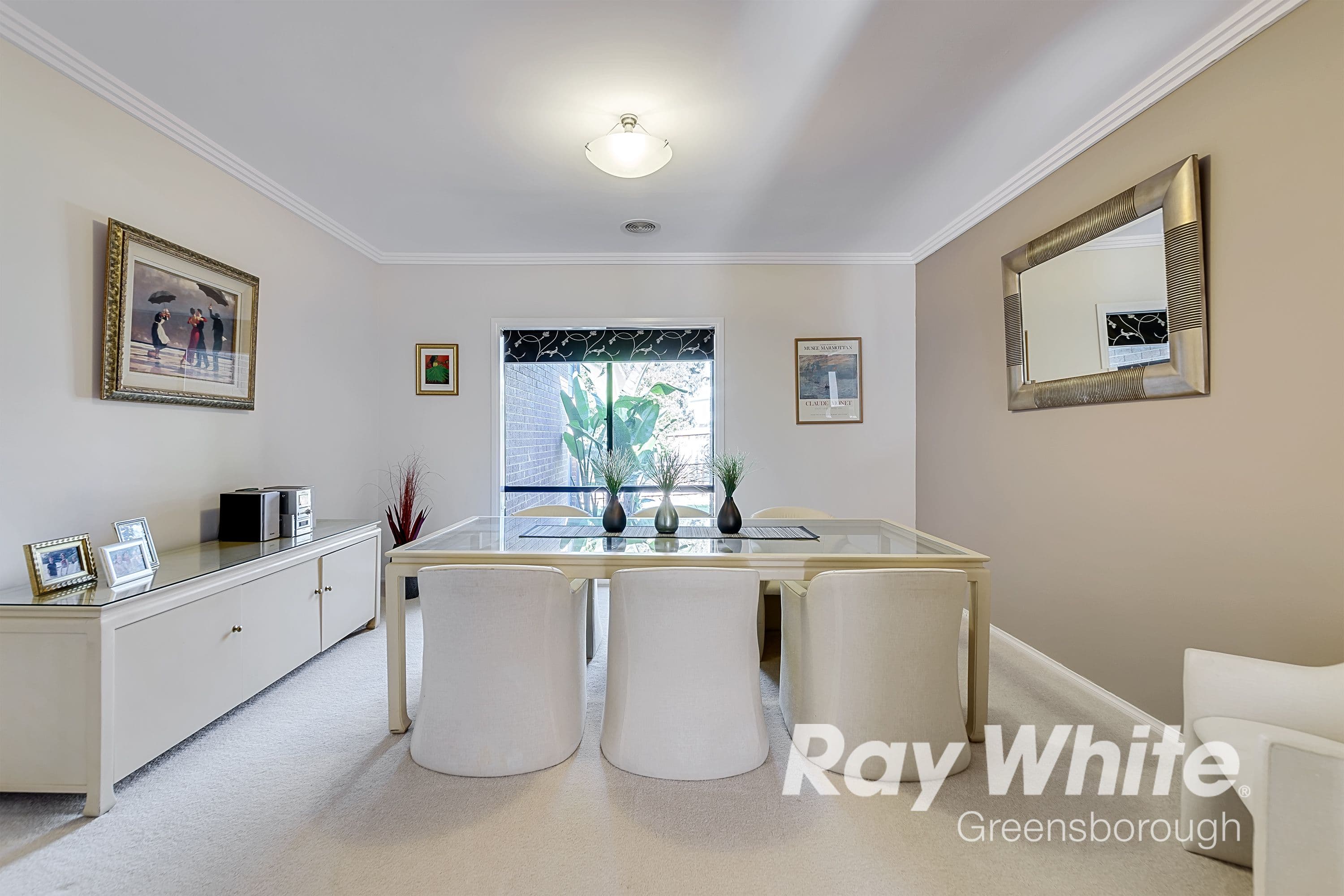 19 Brownlow Drive, Diamond Creek VIC 3089, Diamond Creek - Thumbnail 4