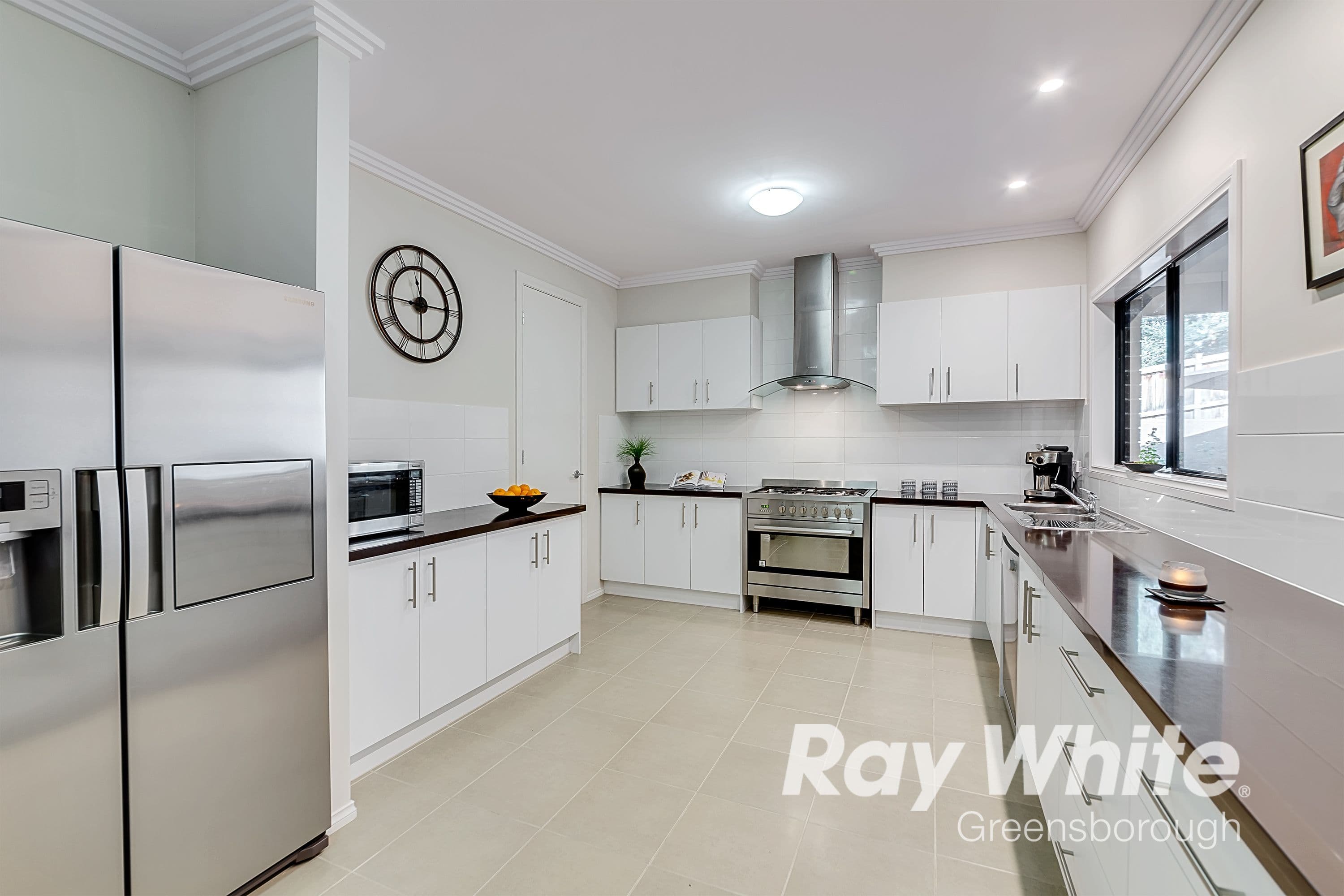19 Brownlow Drive, Diamond Creek VIC 3089, Diamond Creek - Thumbnail 5
