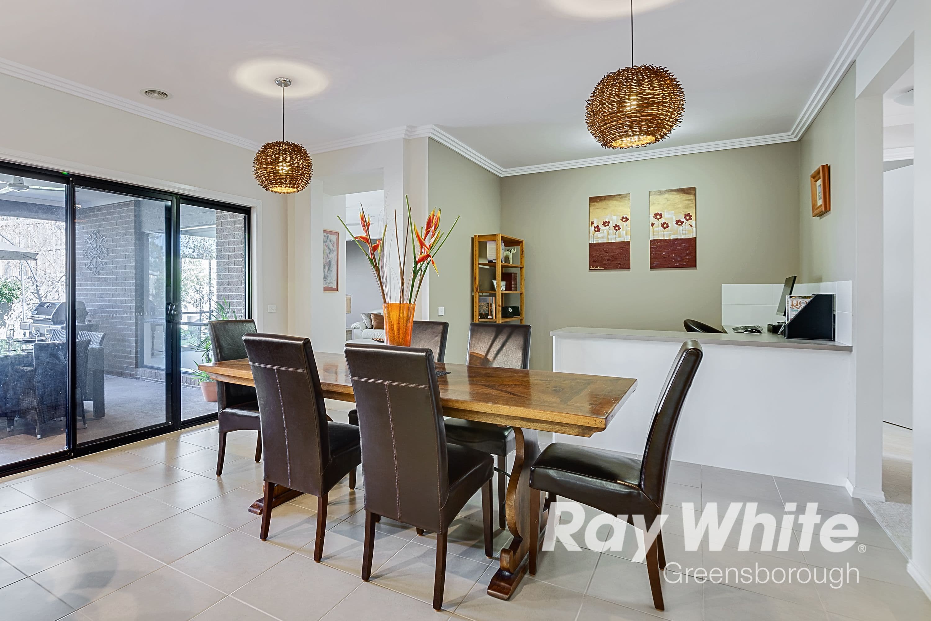 19 Brownlow Drive, Diamond Creek VIC 3089, Diamond Creek - Thumbnail 6