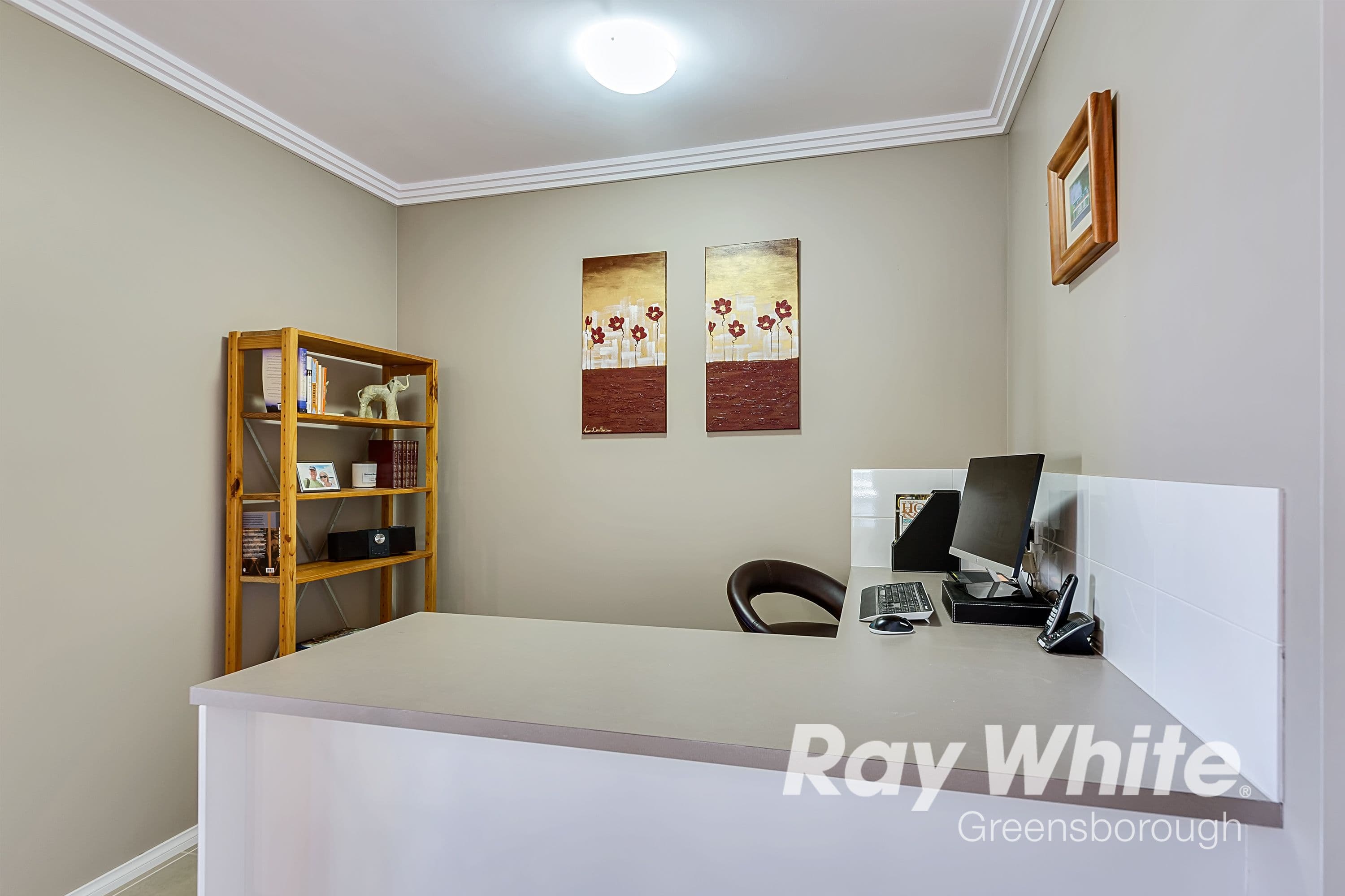 19 Brownlow Drive, Diamond Creek VIC 3089, Diamond Creek - Thumbnail 7