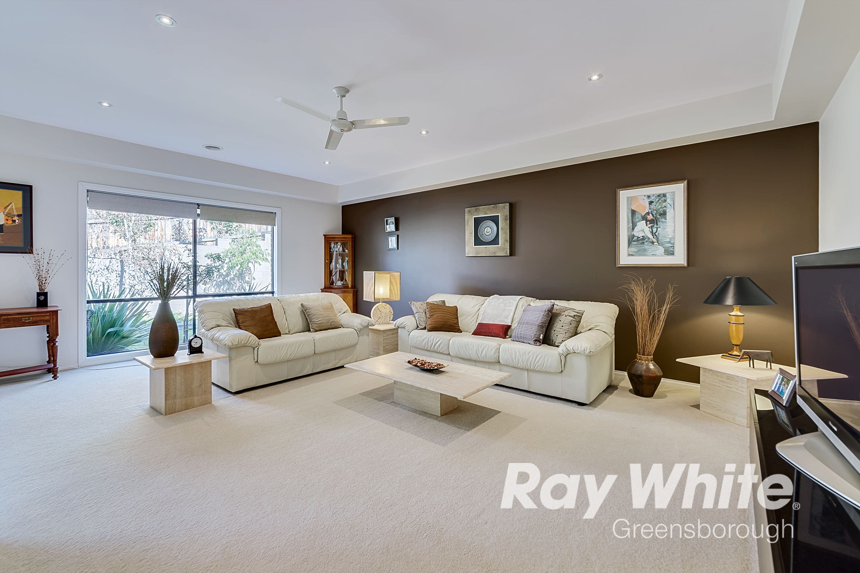 19 Brownlow Drive, Diamond Creek VIC 3089, Diamond Creek - Thumbnail 8