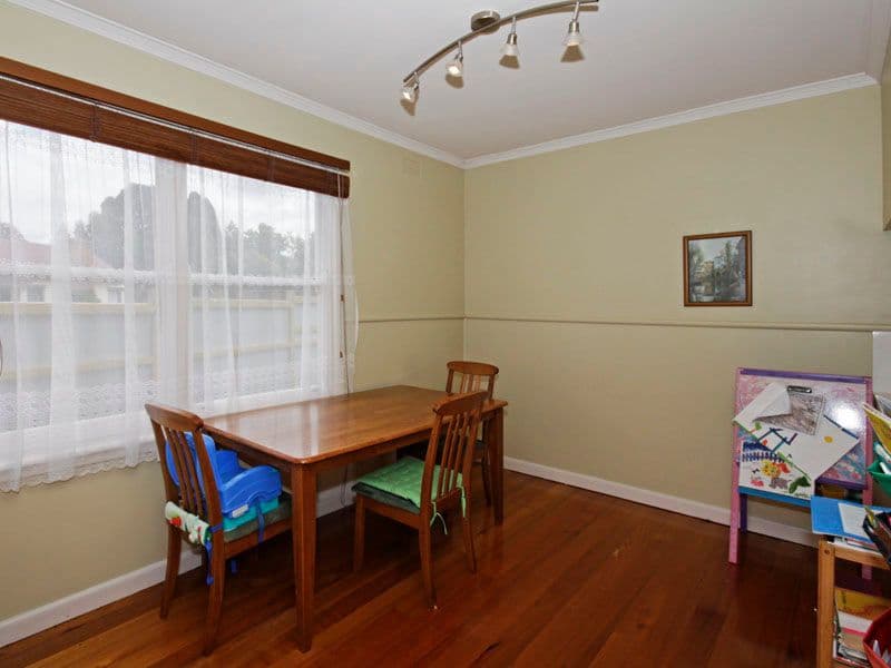 19 Arkana Avenue, HIGHTON VIC 3216, Highton - Thumbnail 3