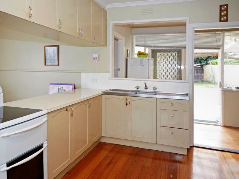 19 Arkana Avenue, HIGHTON VIC 3216, Highton - Thumbnail 4
