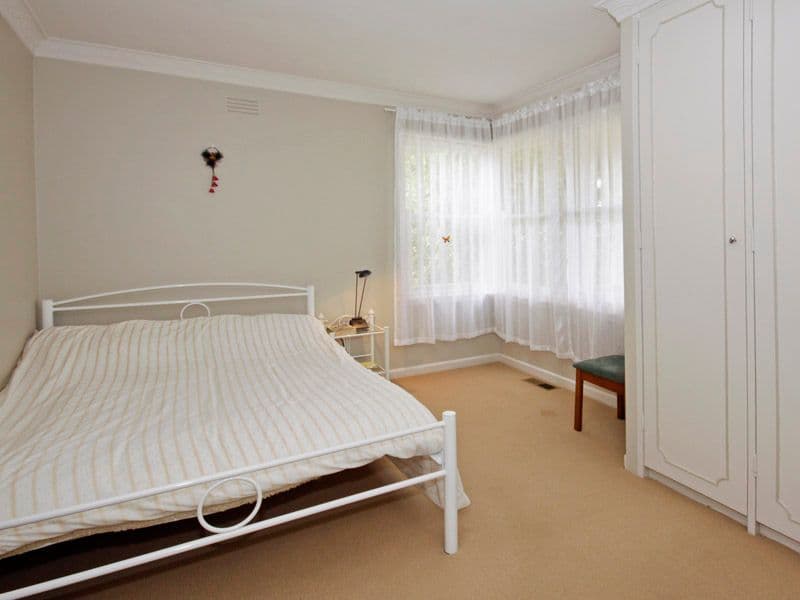 19 Arkana Avenue, HIGHTON VIC 3216, Highton - Thumbnail 5